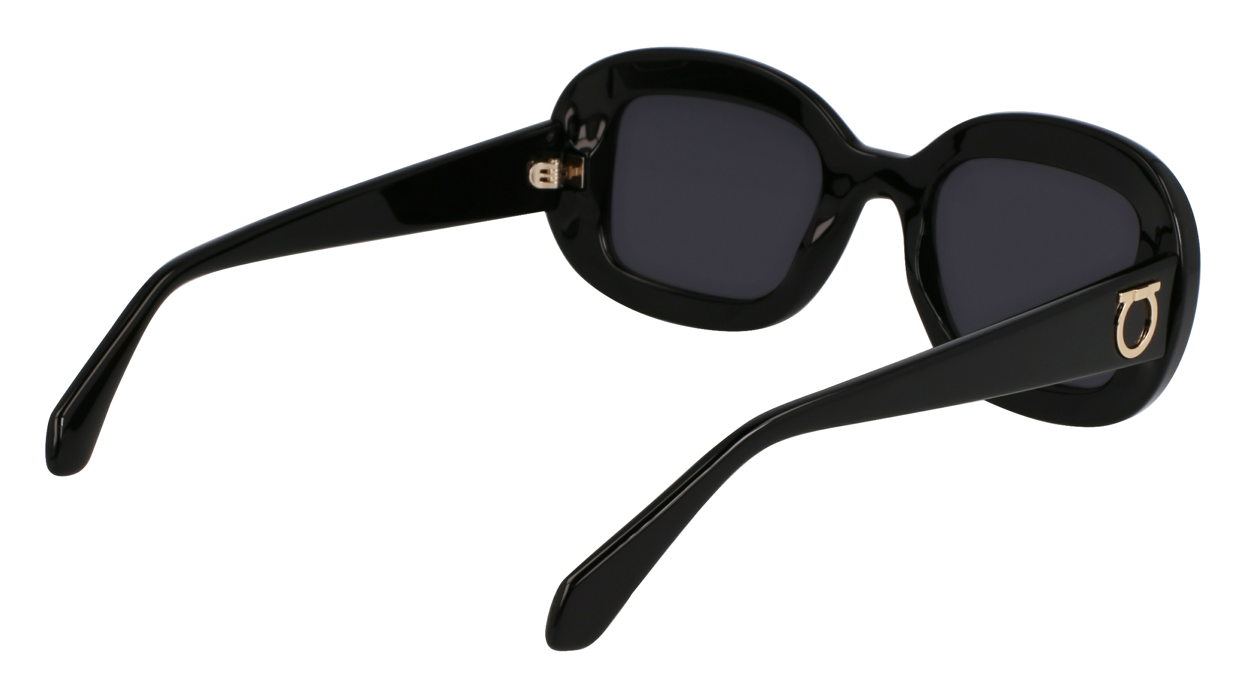 FERRAGAMO Sunglasses SF2038SE 1 51