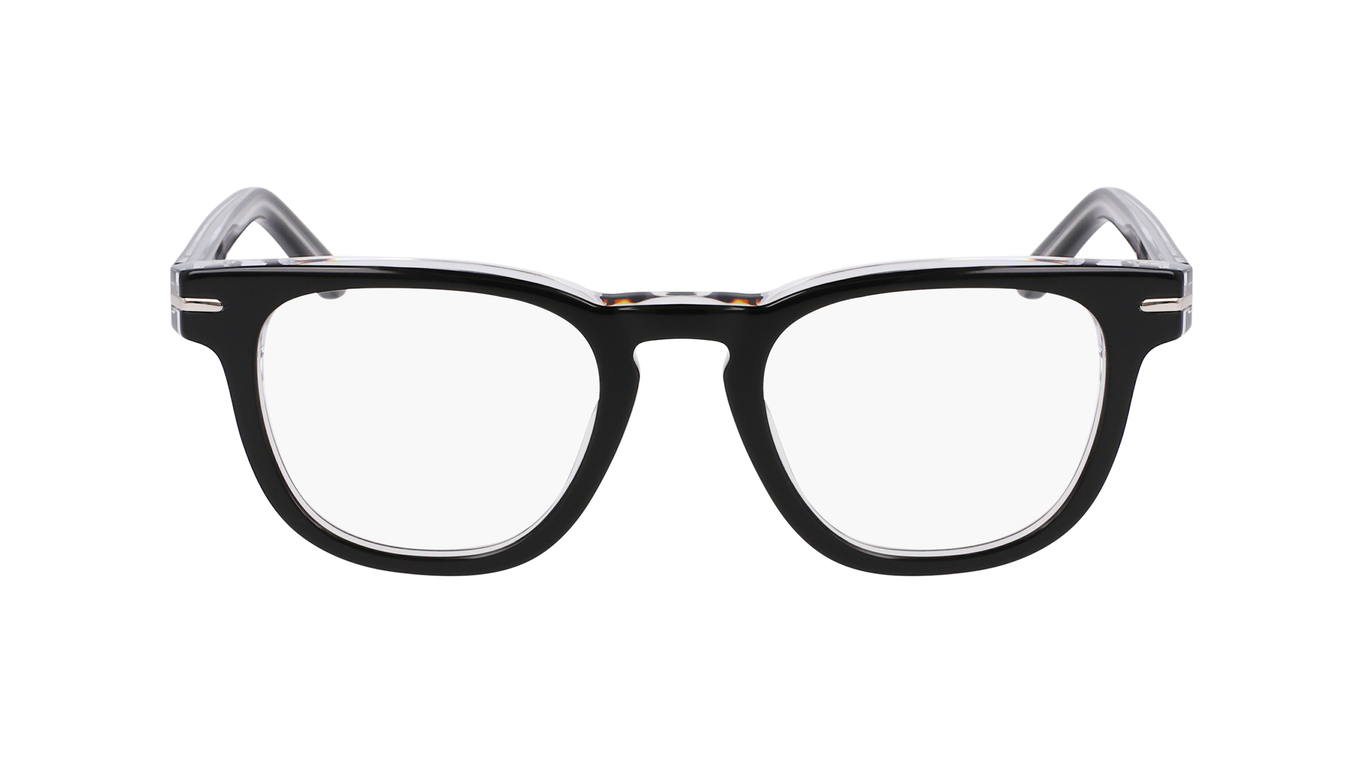 NIKE Eyeglasses NIKE 7175 10 49