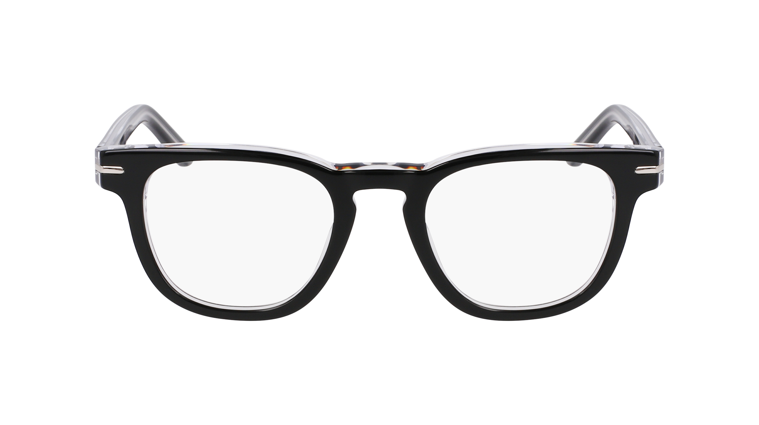 NIKE Eyeglasses NIKE 7175 10 49