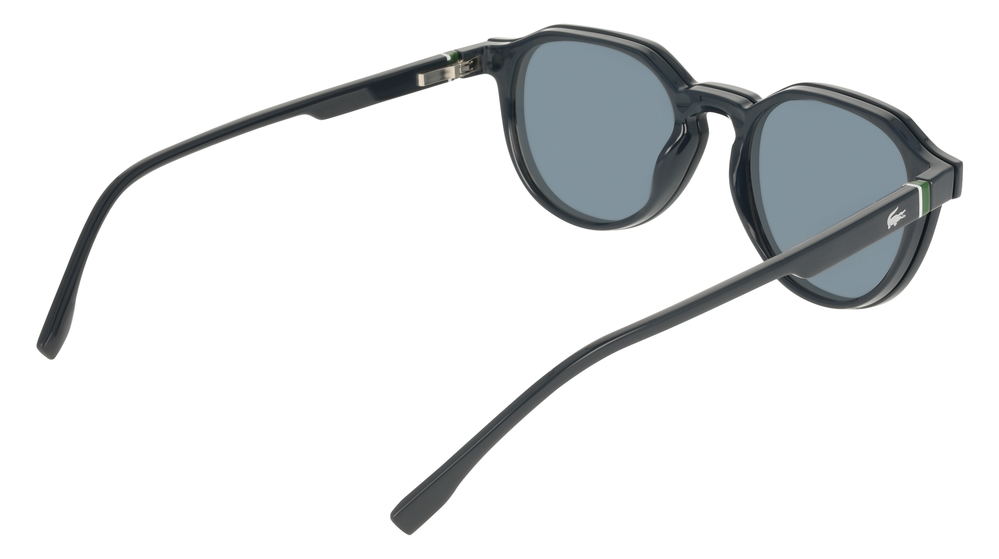 Lacoste L4008C 410