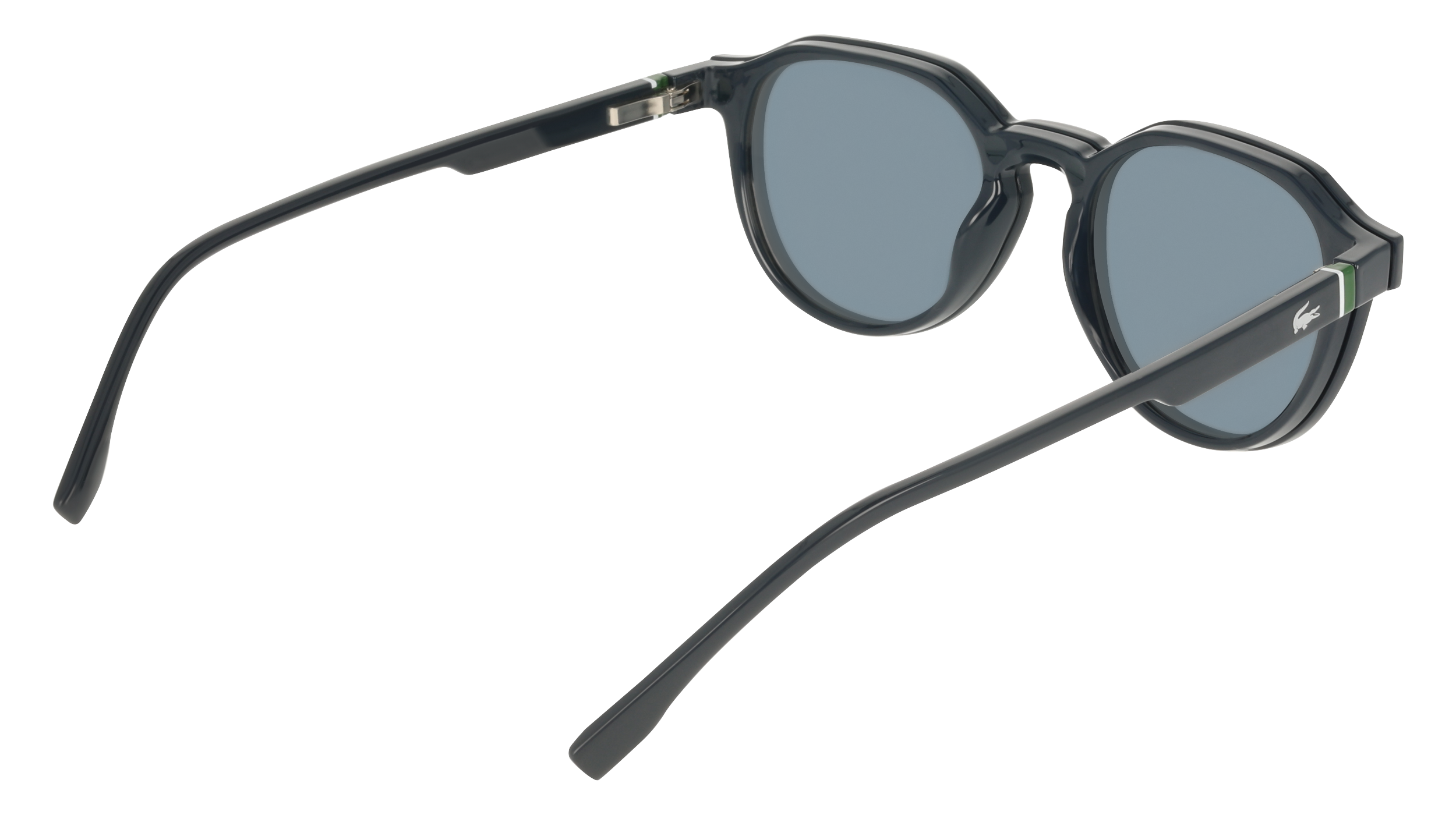 Lacoste L4008C 410