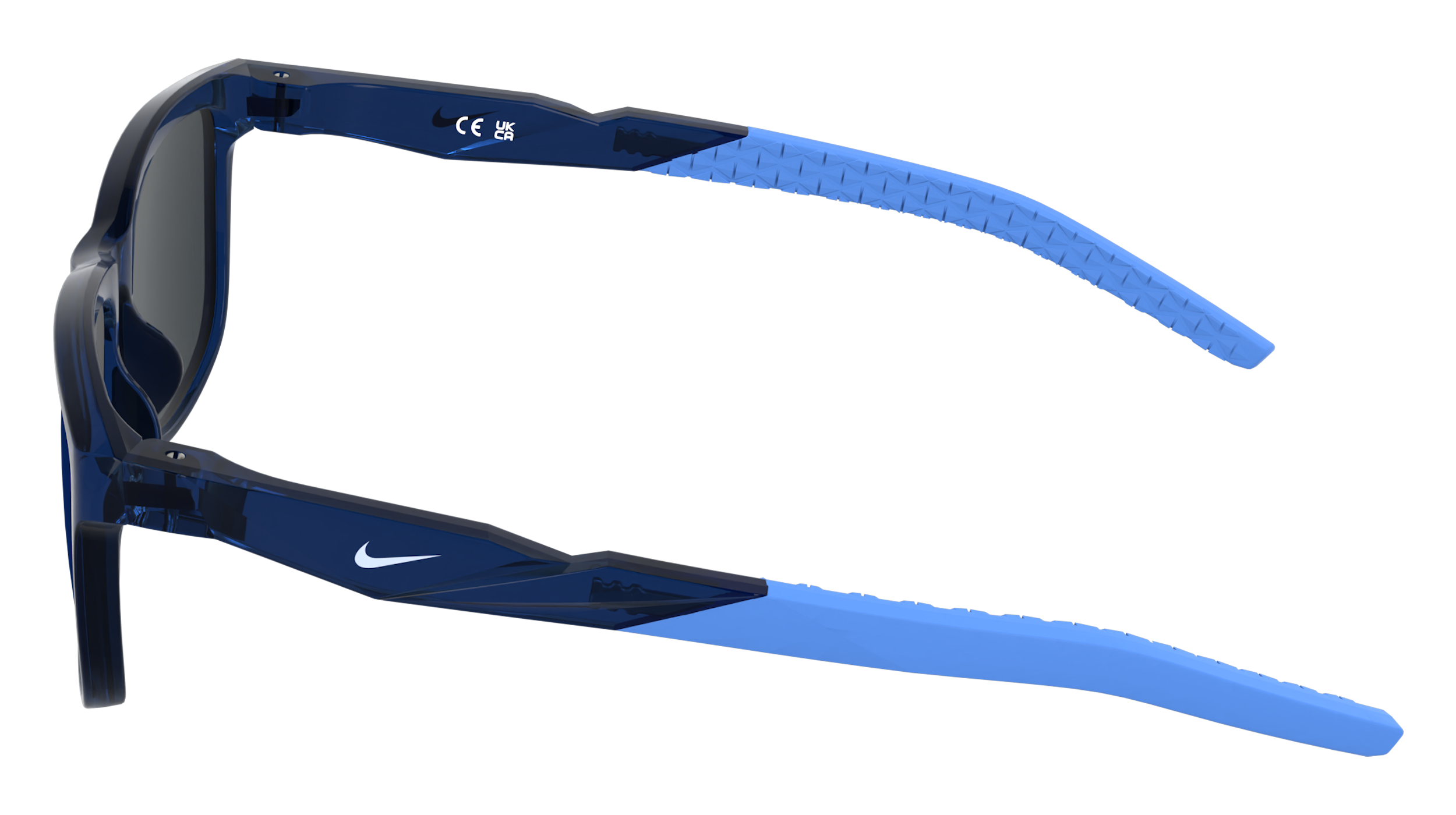 Nike NKIW1812X 410