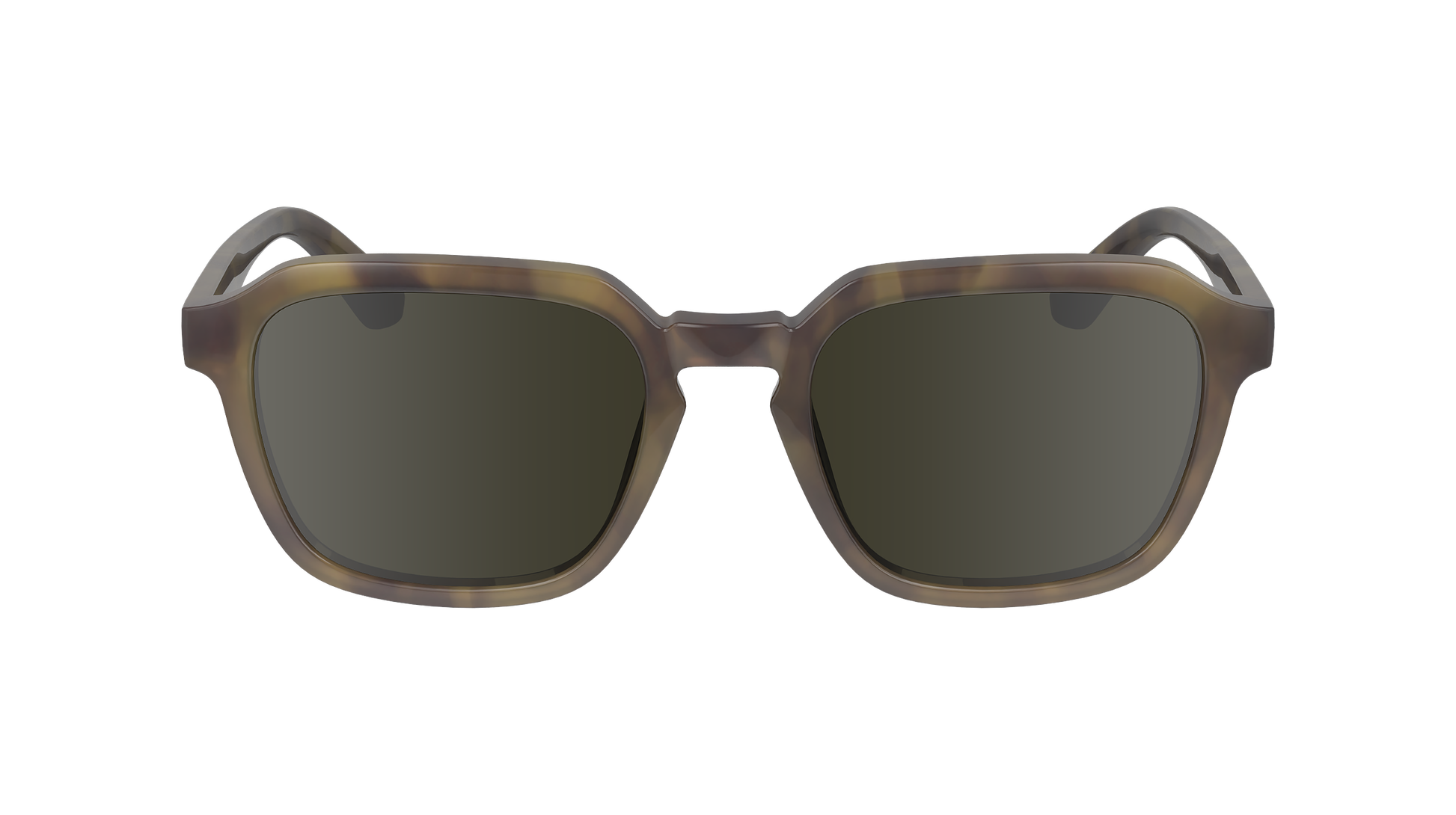 CALVIN KLEIN Sunglasses CK23533S 244 53
