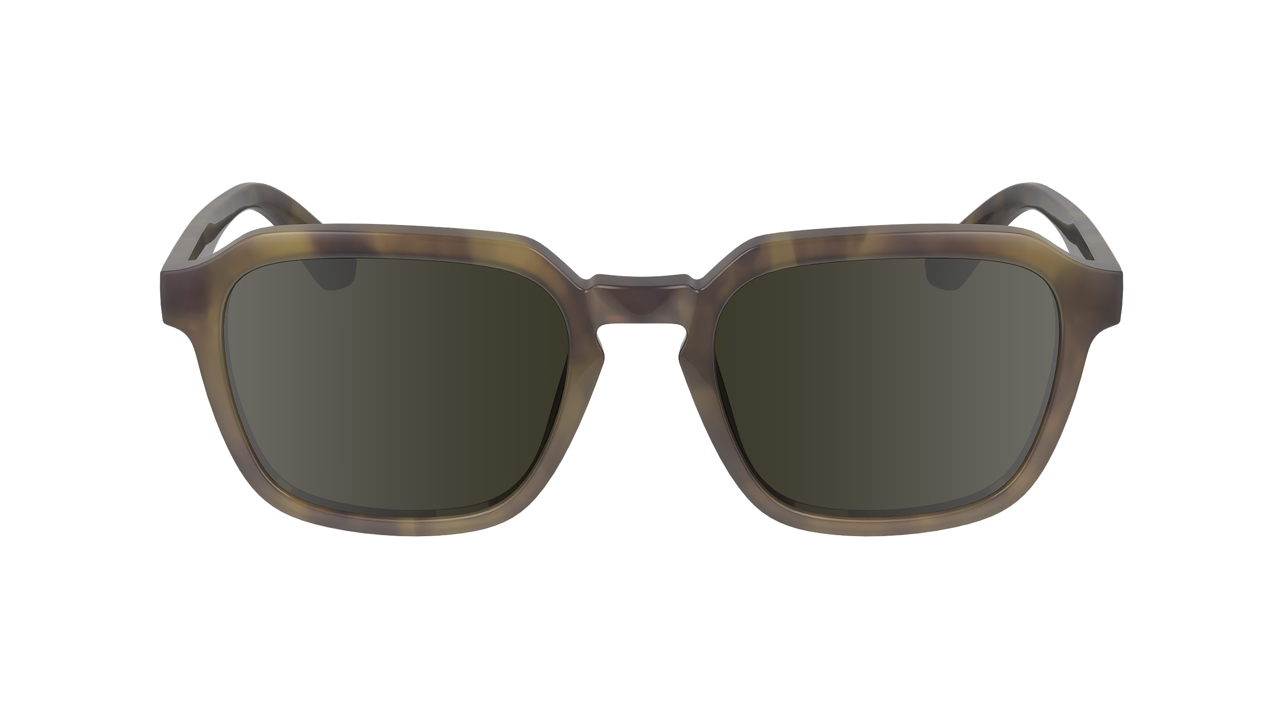 CALVIN KLEIN Sunglasses CK23533S 244 53