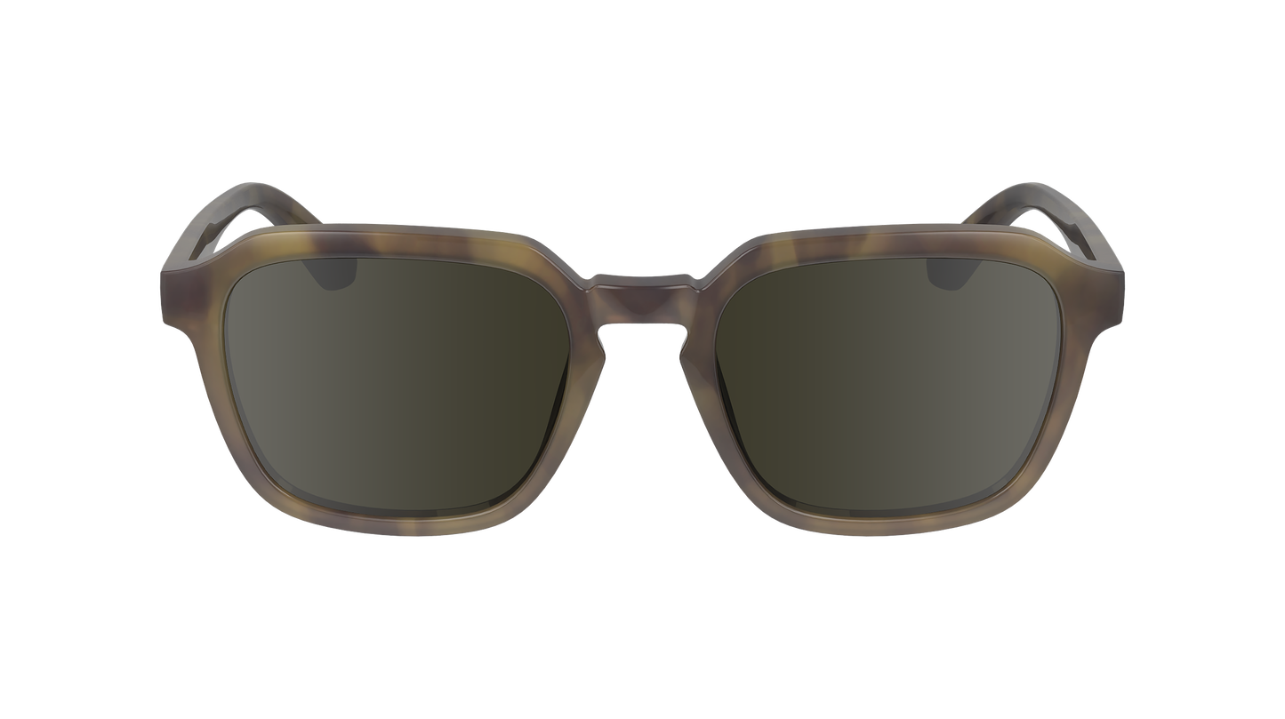 CALVIN KLEIN Sunglasses CK23533S 244 53