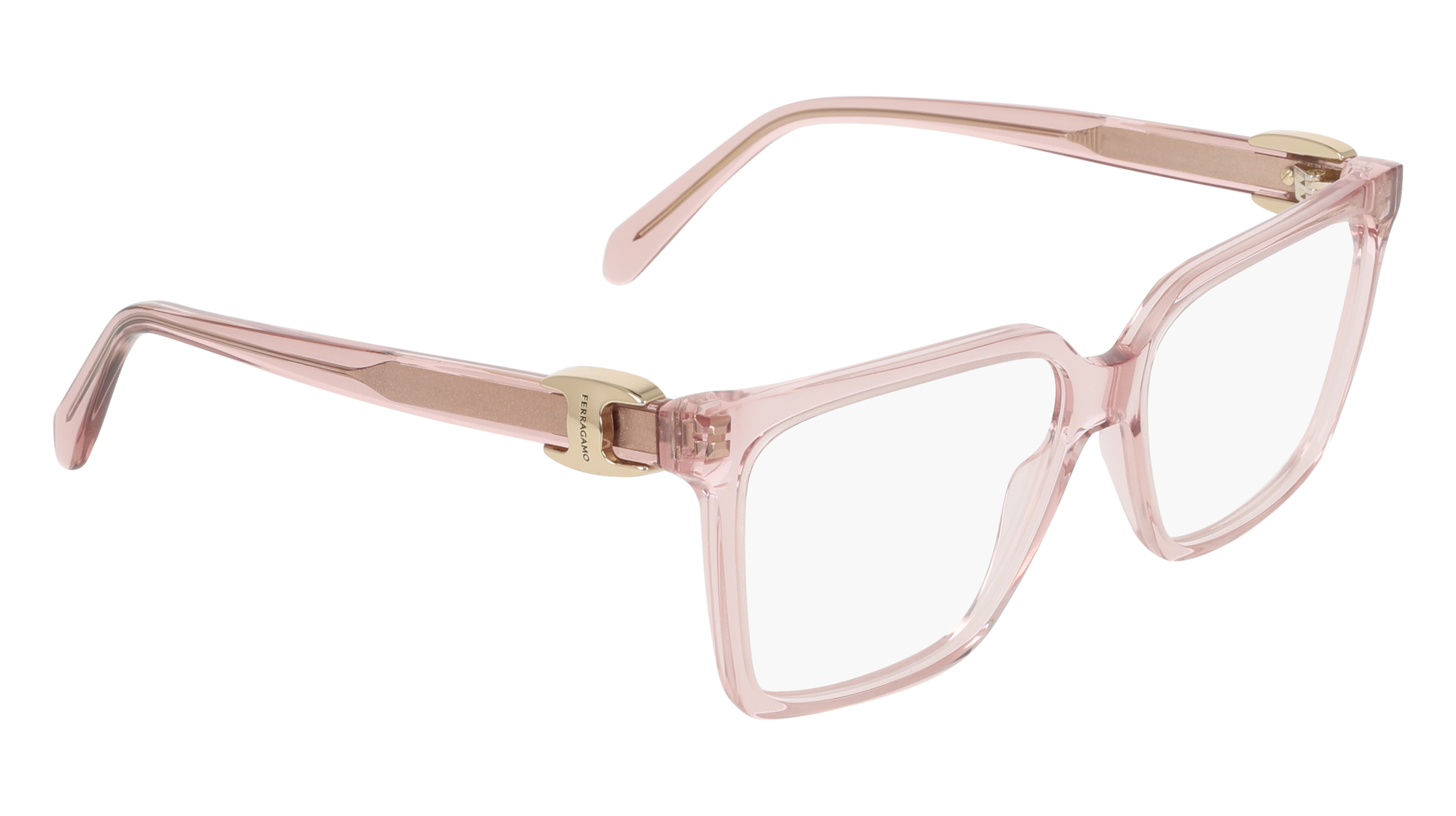 Ferragamo SF3059 667