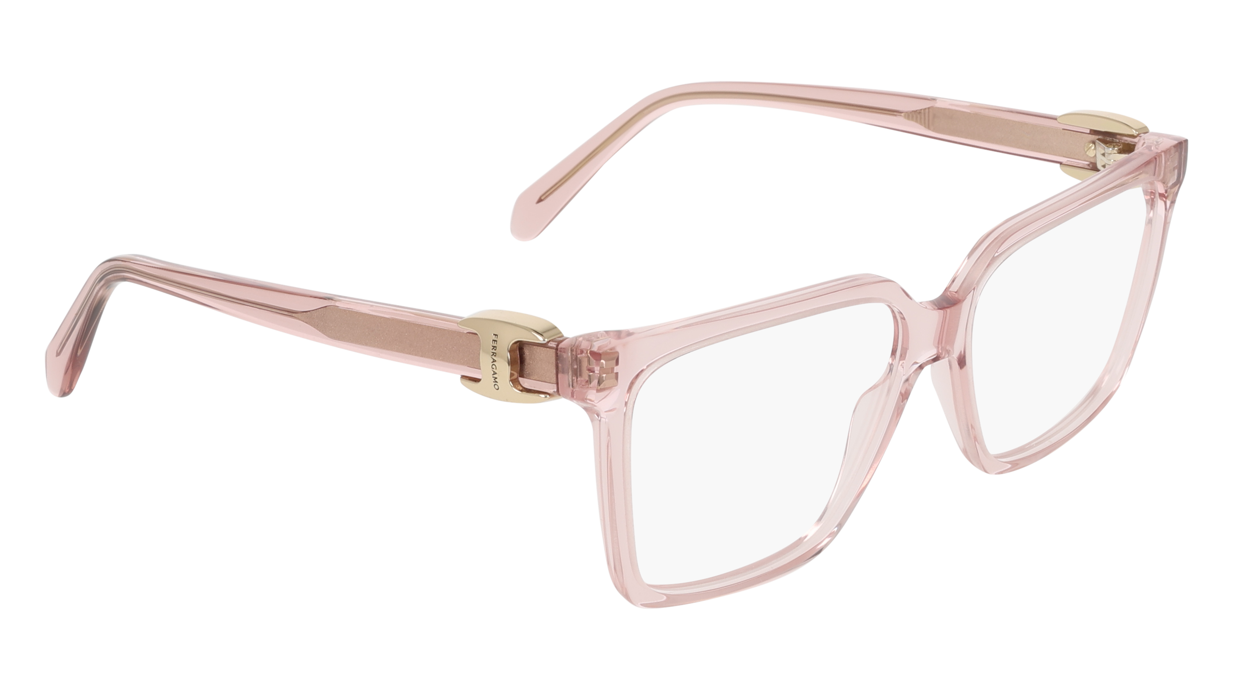 Ferragamo SF3059 667