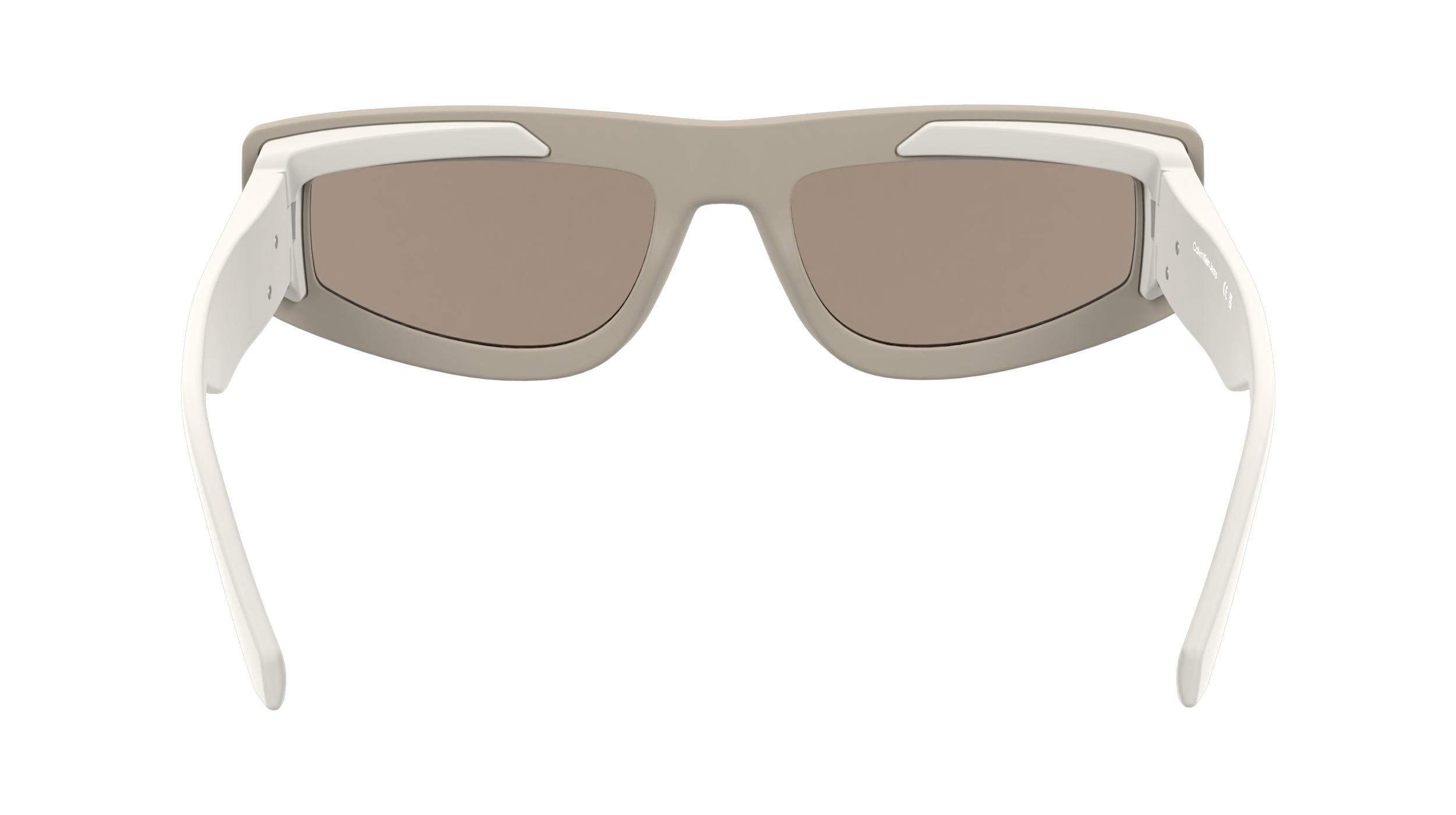 Calvin Klein Jeans CKJ25607S 671