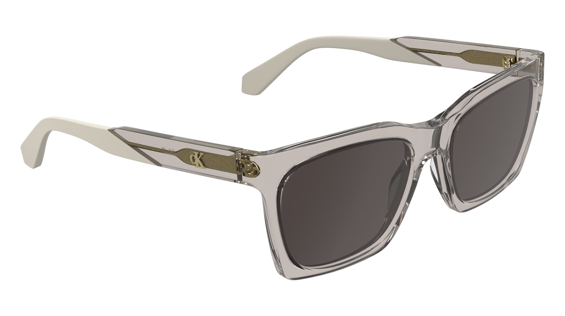 Calvin Klein Jeans CKJ26606S 50