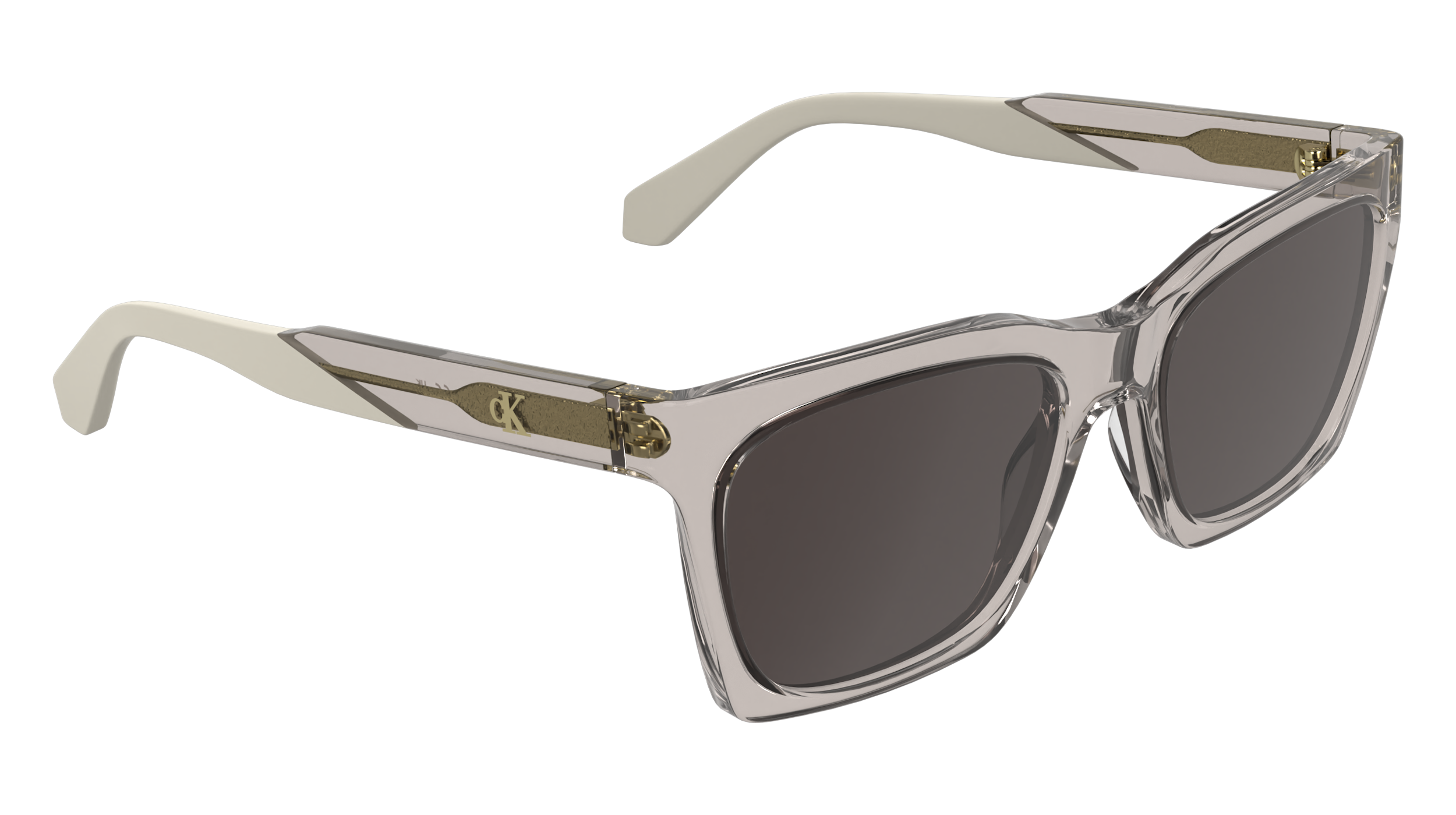 Calvin Klein Jeans CKJ26606S 50