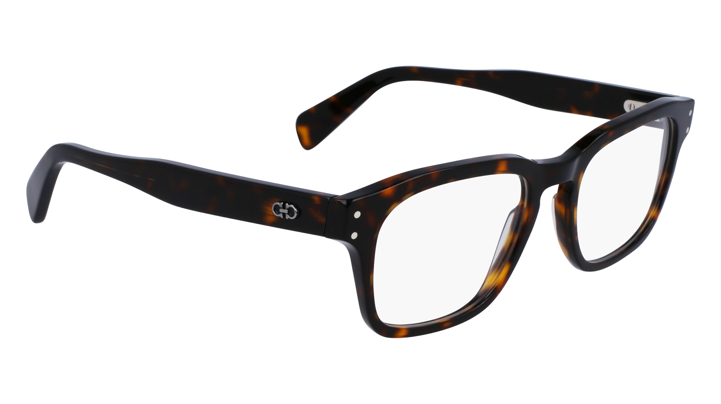 FERRAGAMO Eyeglasses SF2958 219 52