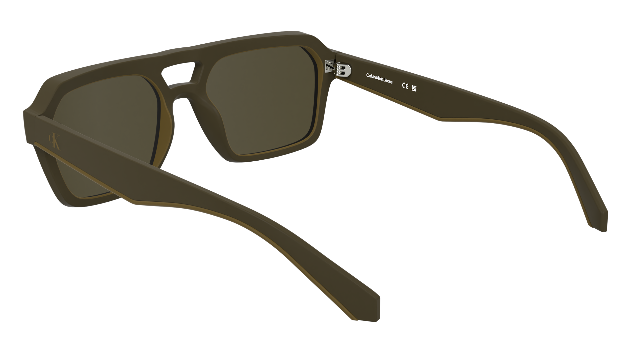 Calvin Klein Jeans CKJ25603S N 210