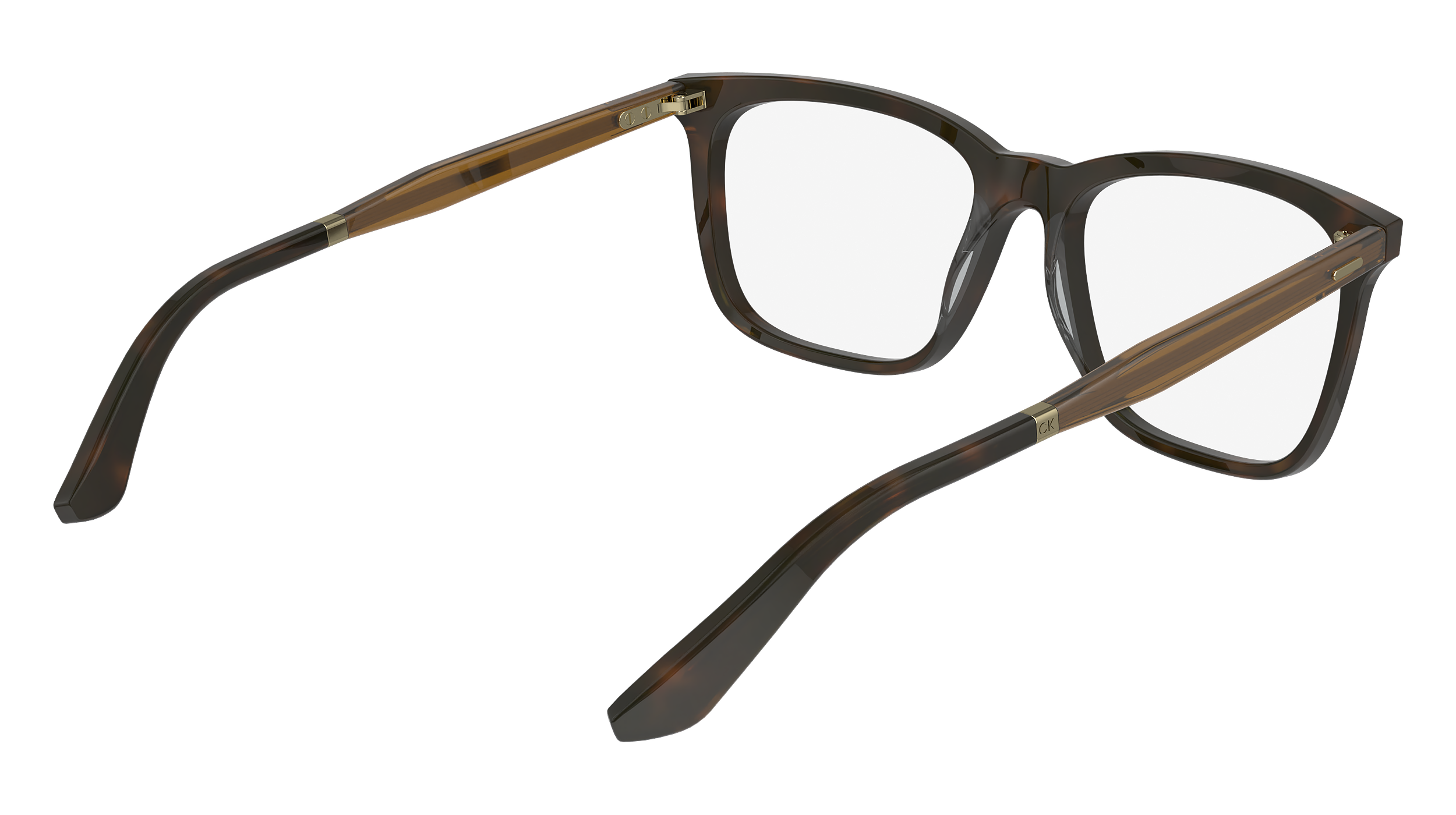 CALVIN KLEIN Eyeglasses CK23547 240 55