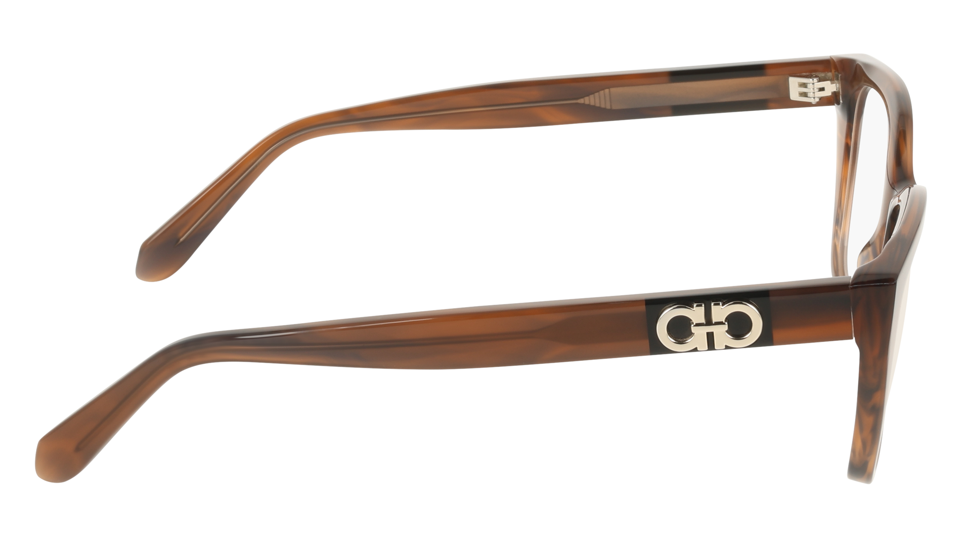 Ferragamo SF3074 216