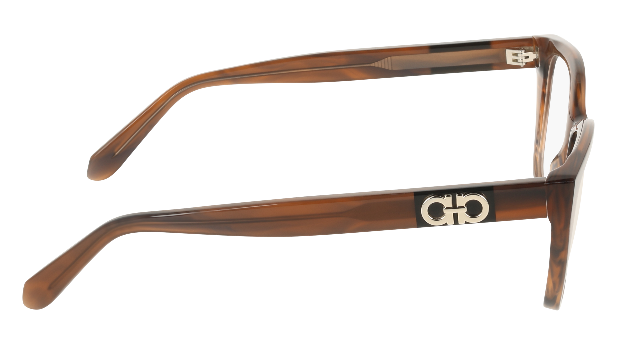 Ferragamo SF3074 216