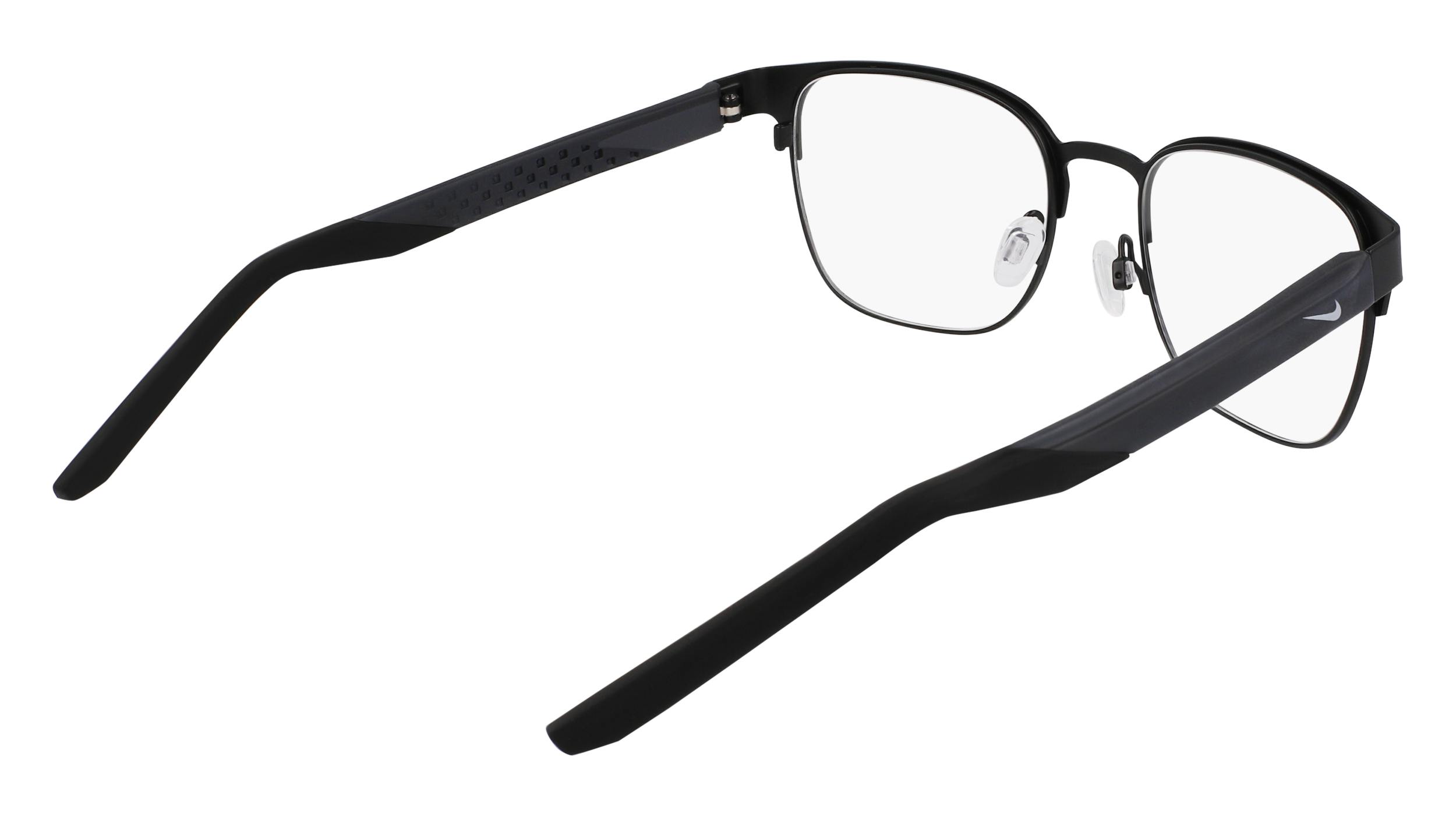 NIKE Eyeglasses NIKE 8156 1 52