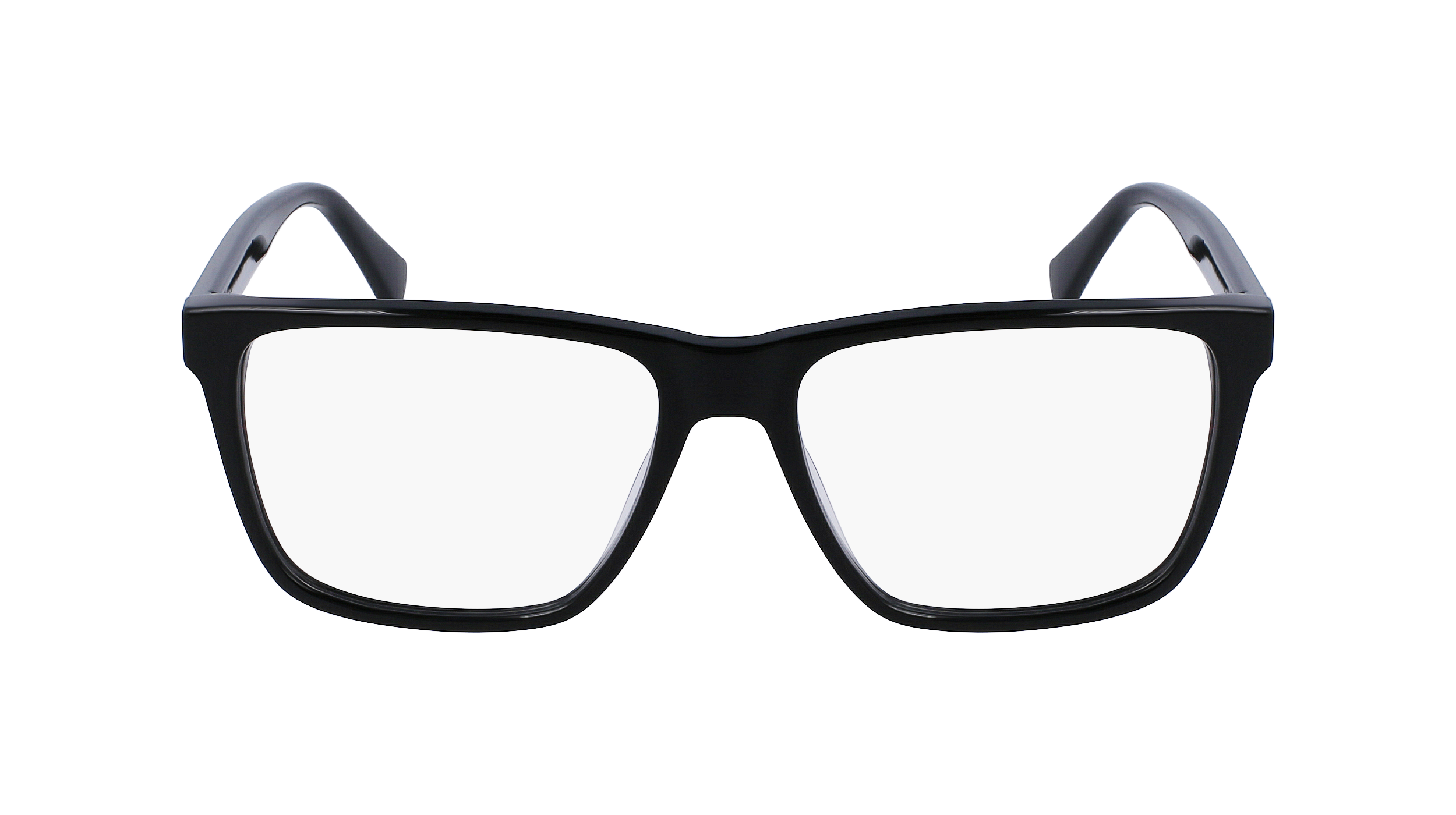 Calvin Klein Jeans CKJ22644 N 1