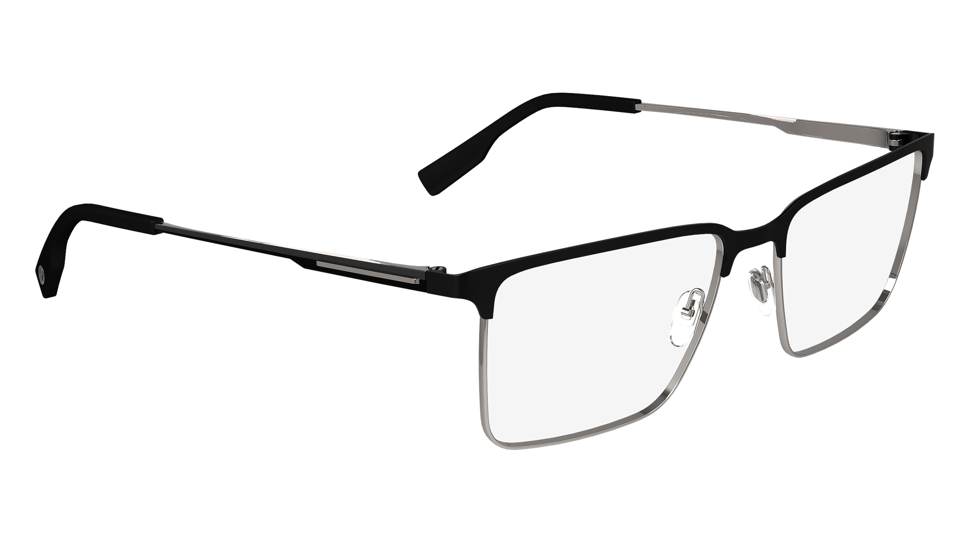 Lacoste L2296 N 2