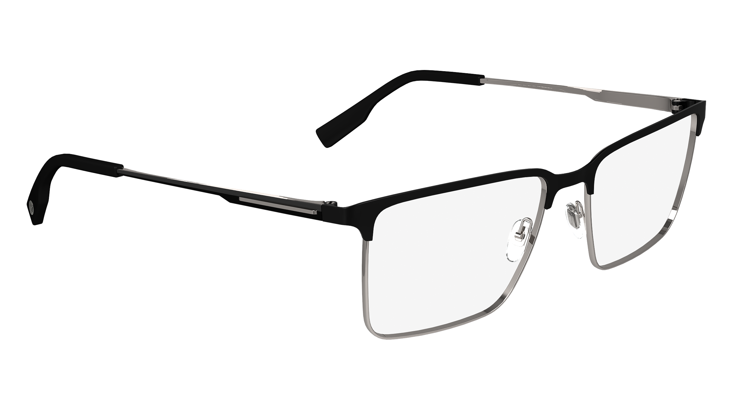 Lacoste L2296 N 2