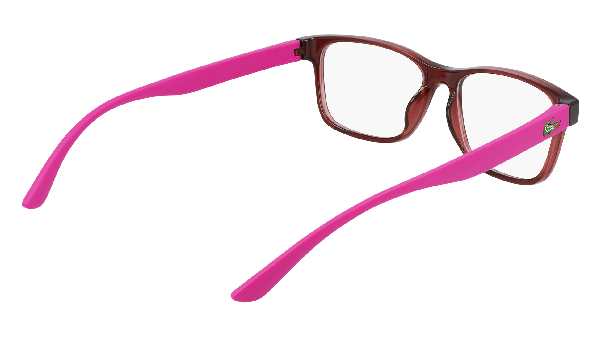 LACOSTE Eyeglasses L3804B 615 51