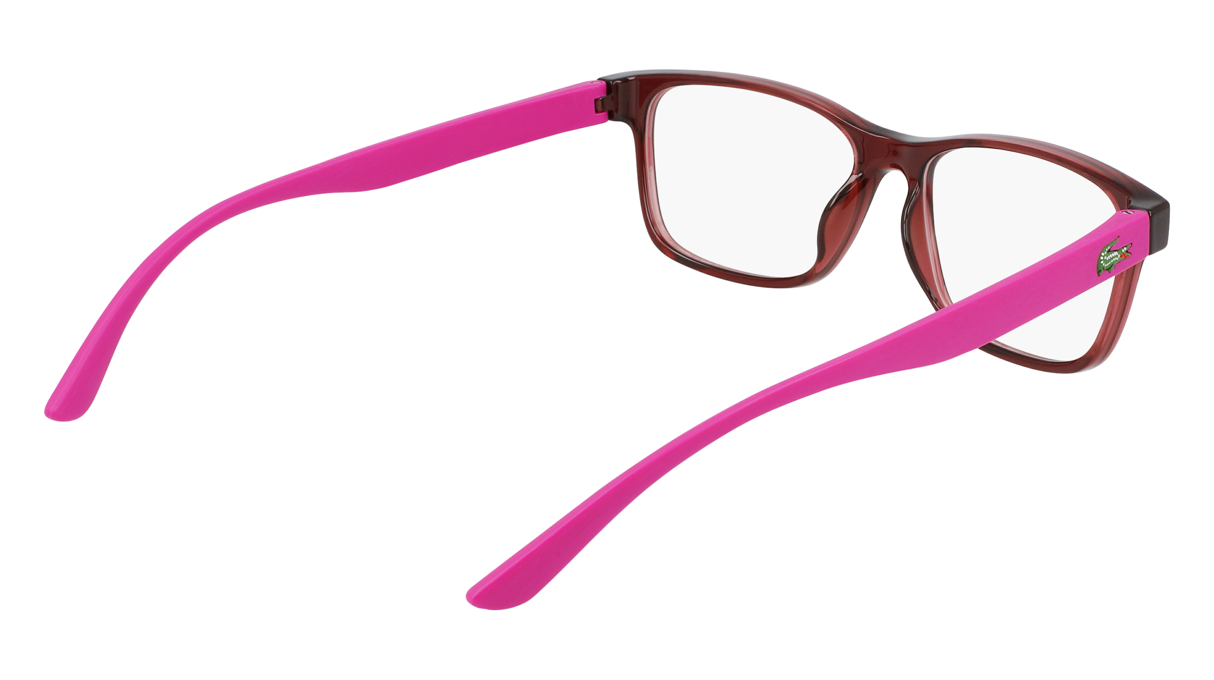 LACOSTE Eyeglasses L3804B 615 51