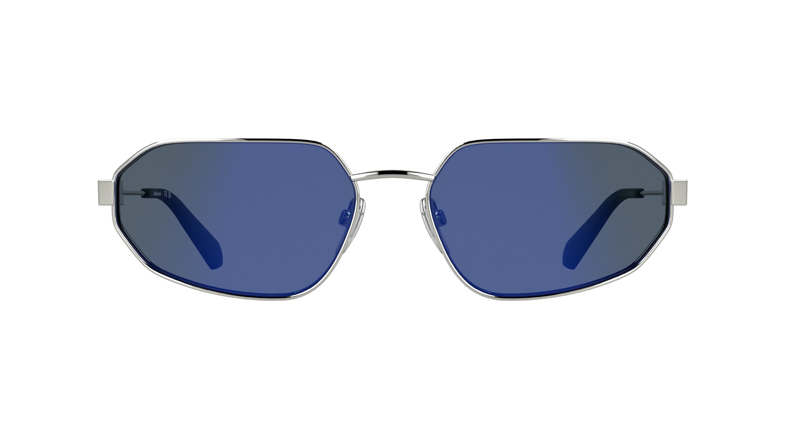 Calvin Klein Jeans CKJ26200S 40