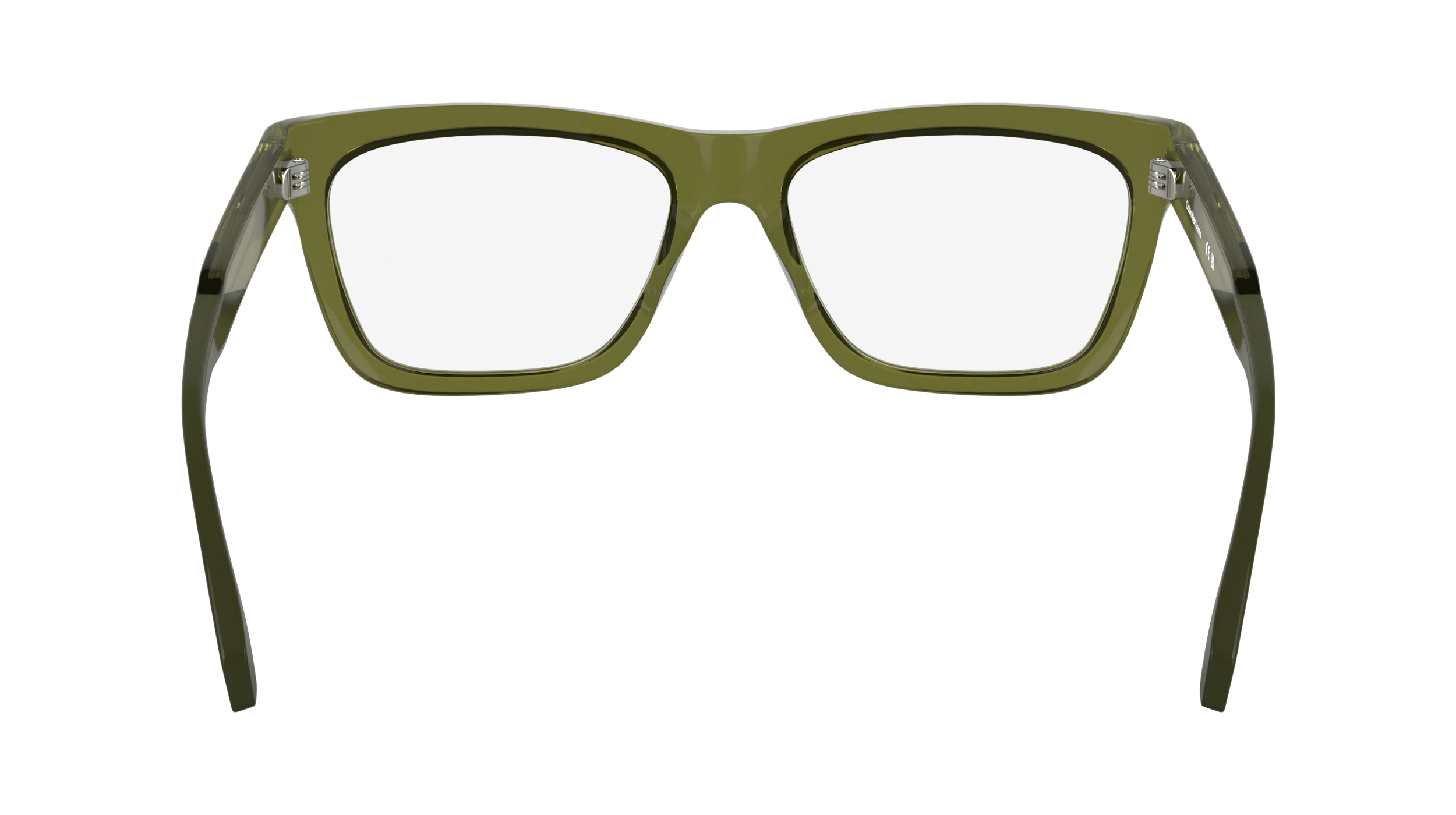 Calvin Klein Jeans CKJ25615 309