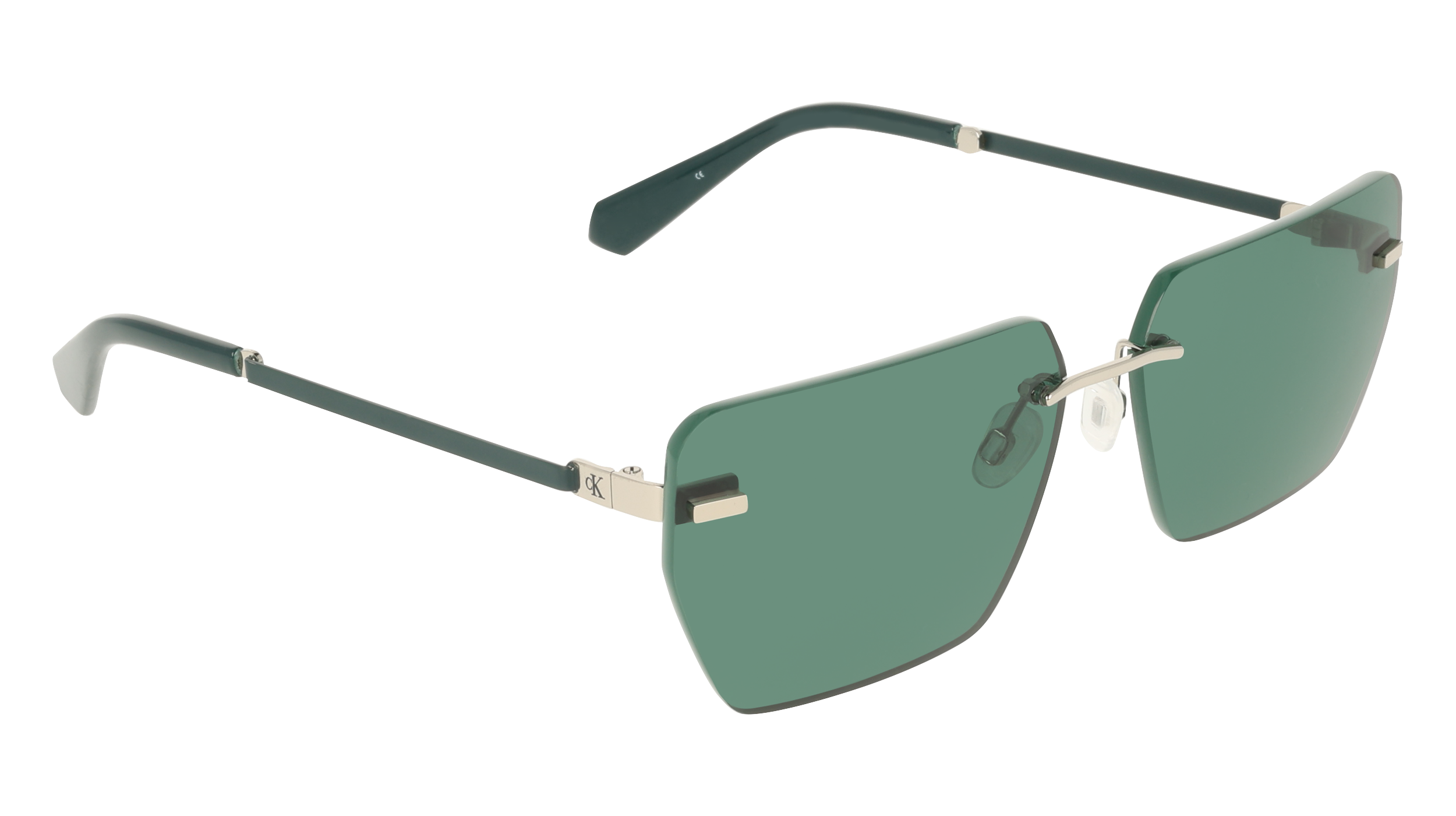 Calvin Klein Jeans CKJ25207S 45