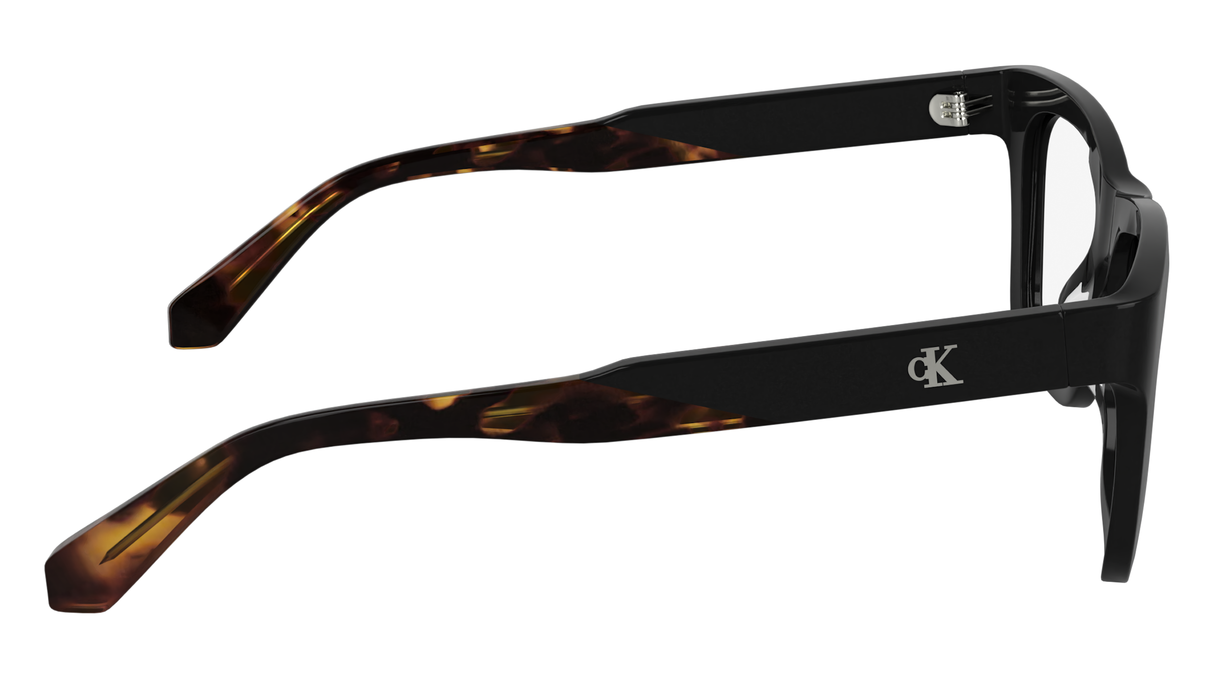 Calvin Klein Jeans CKJ25615 1