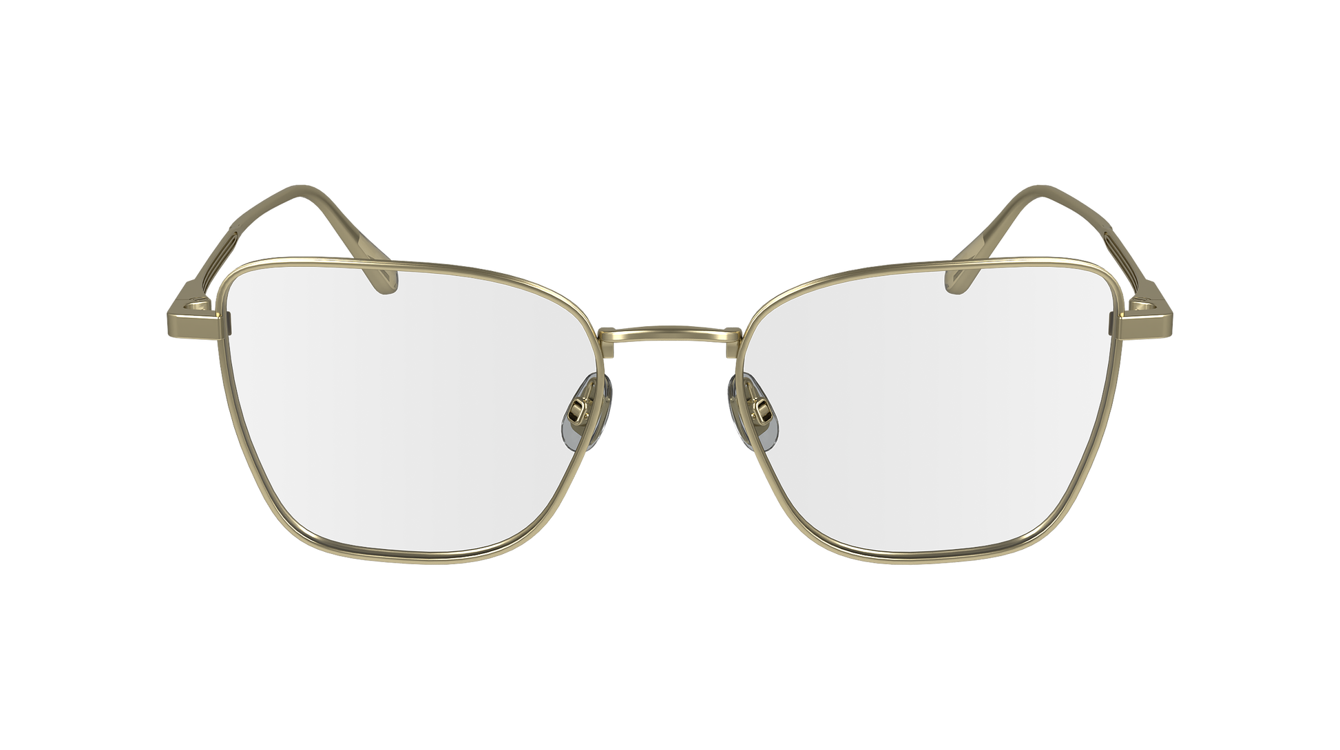 CALVIN KLEIN Eyeglasses CK24102 720 52