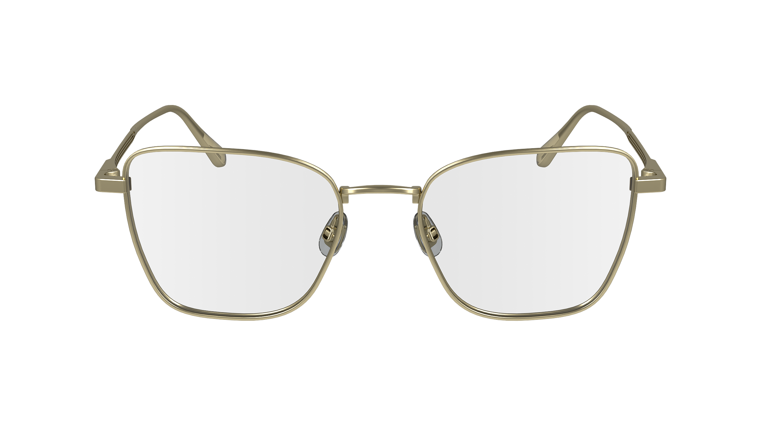 CALVIN KLEIN Eyeglasses CK24102 720 52