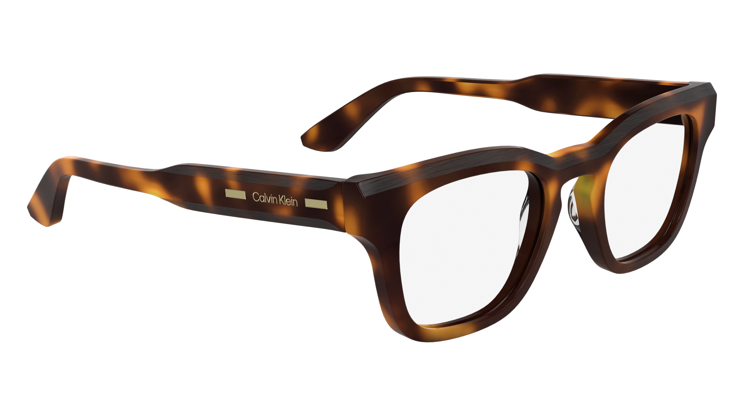 Calvin Klein CK25521 N 240