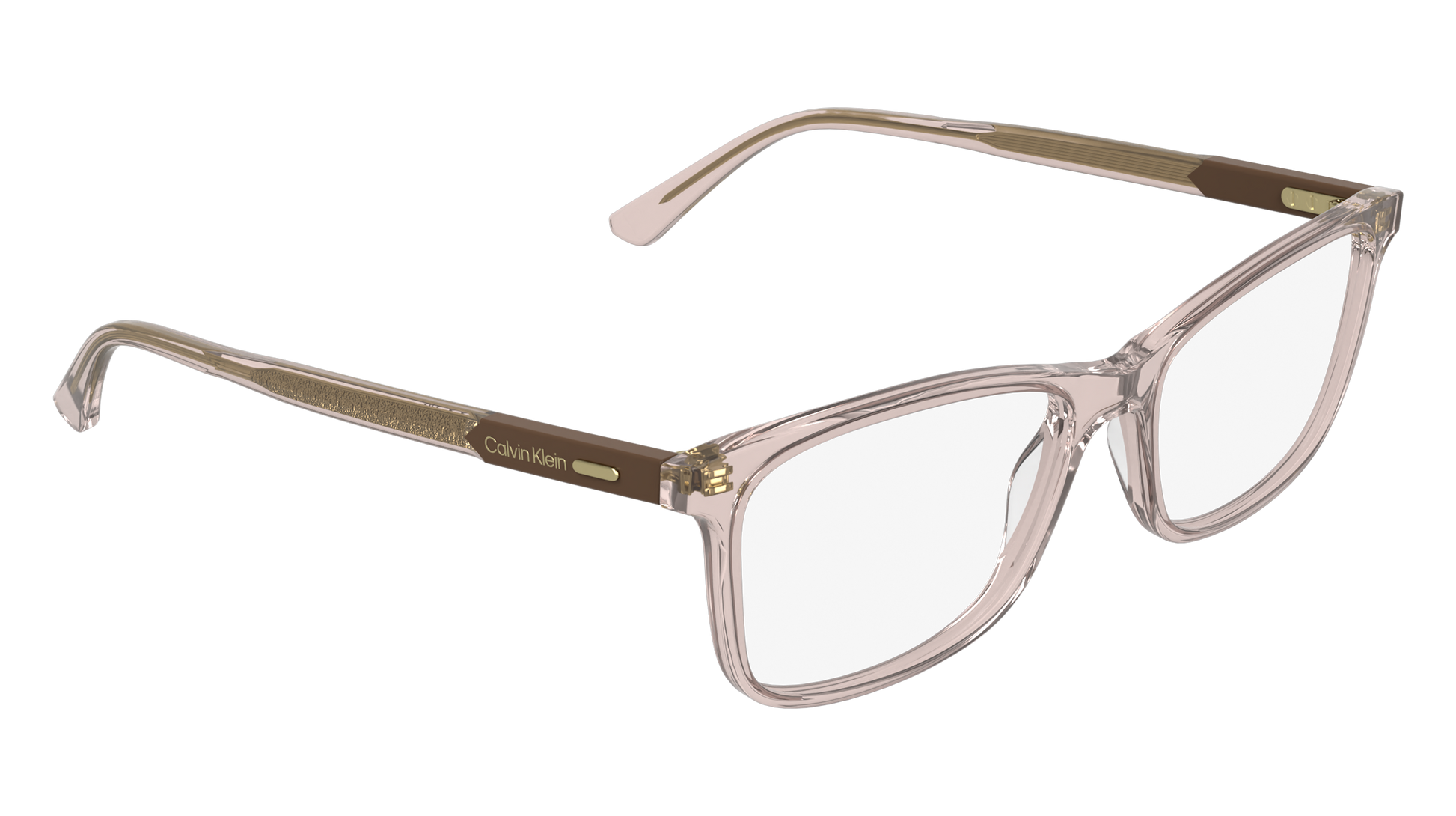 Calvin Klein CK26516 272