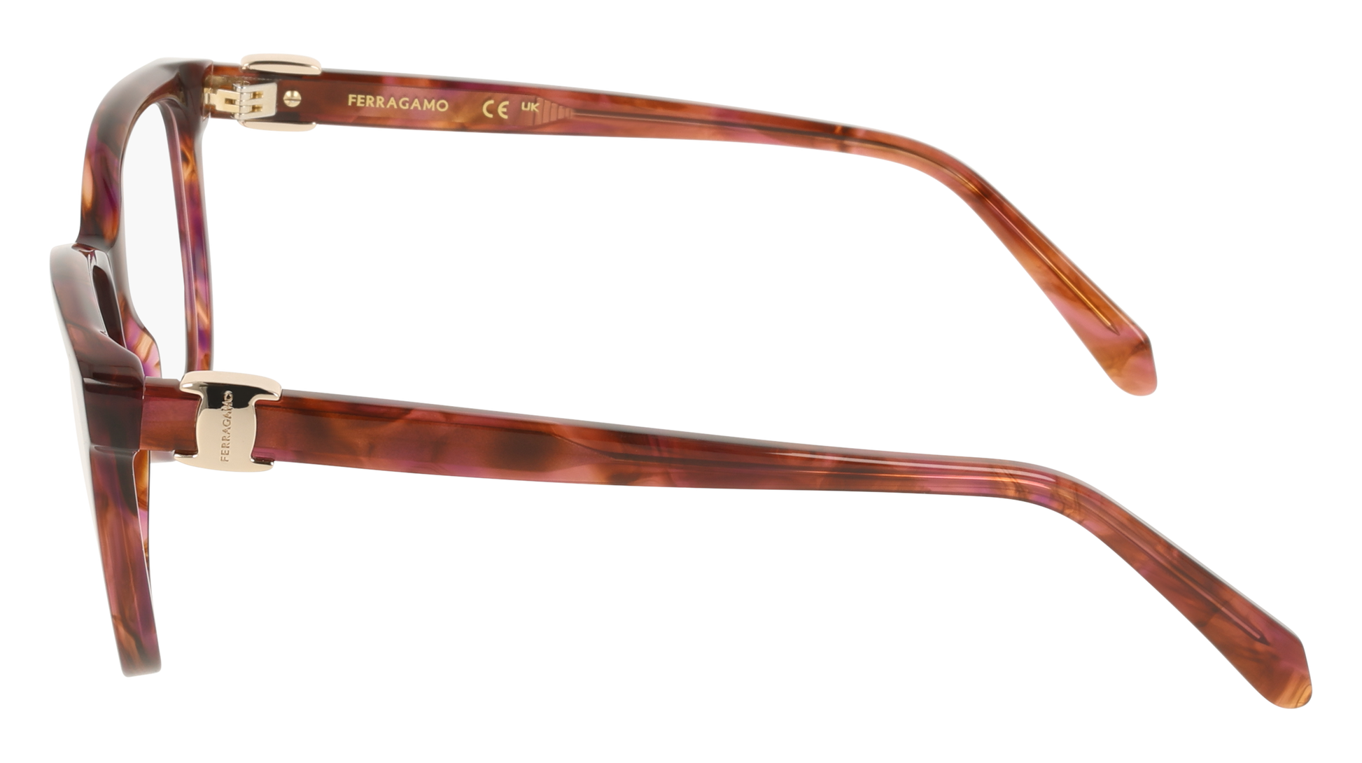 Ferragamo SF3076 240