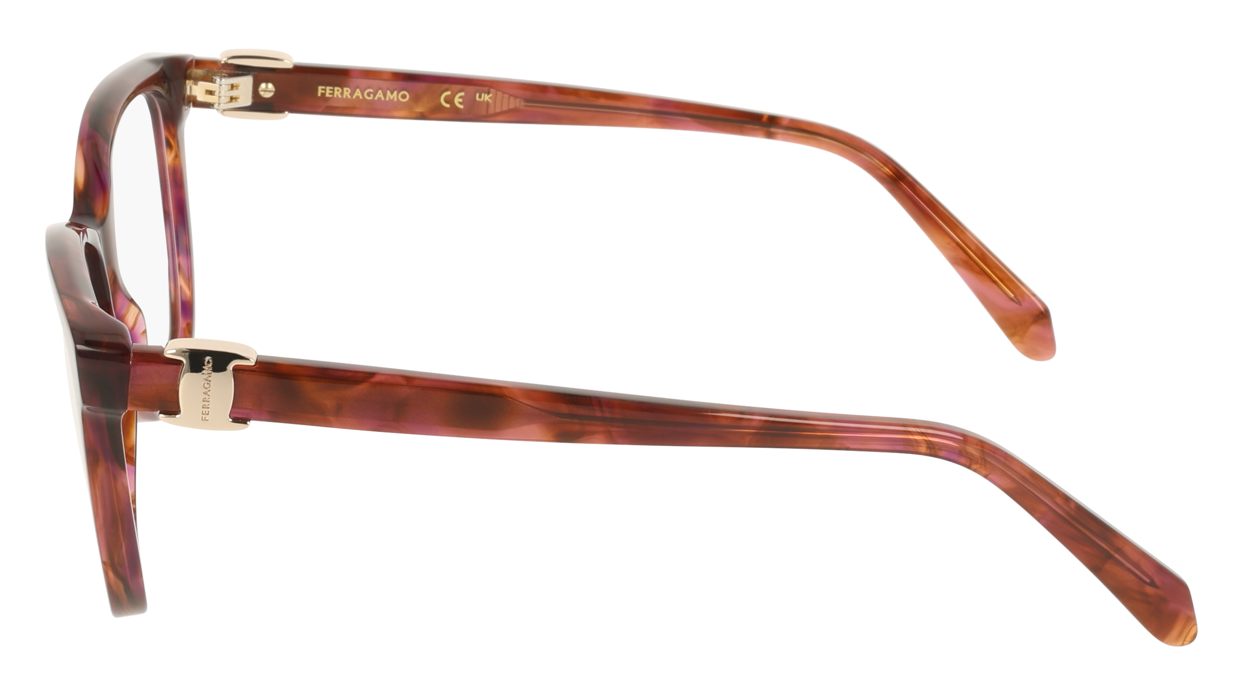Ferragamo SF3076 240