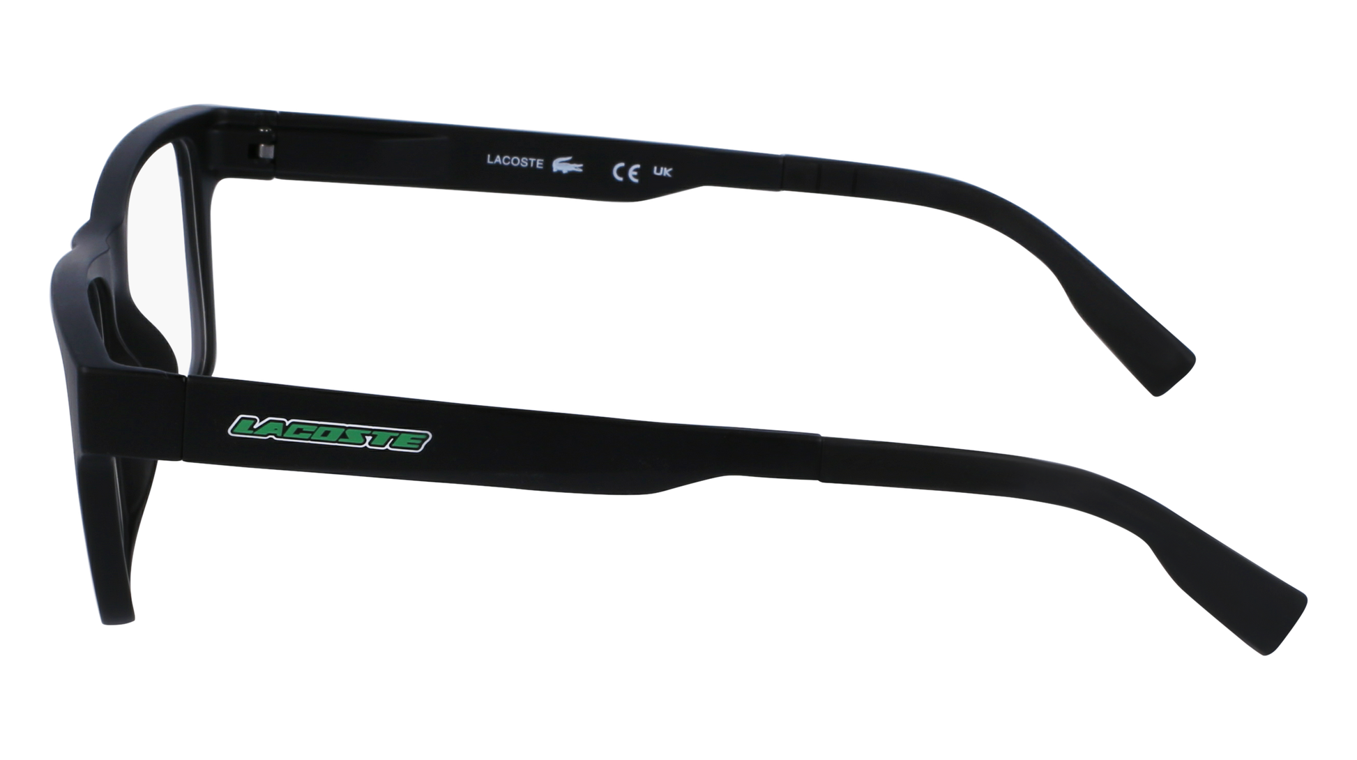 LACOSTE Eyeglasses L3655 2 49