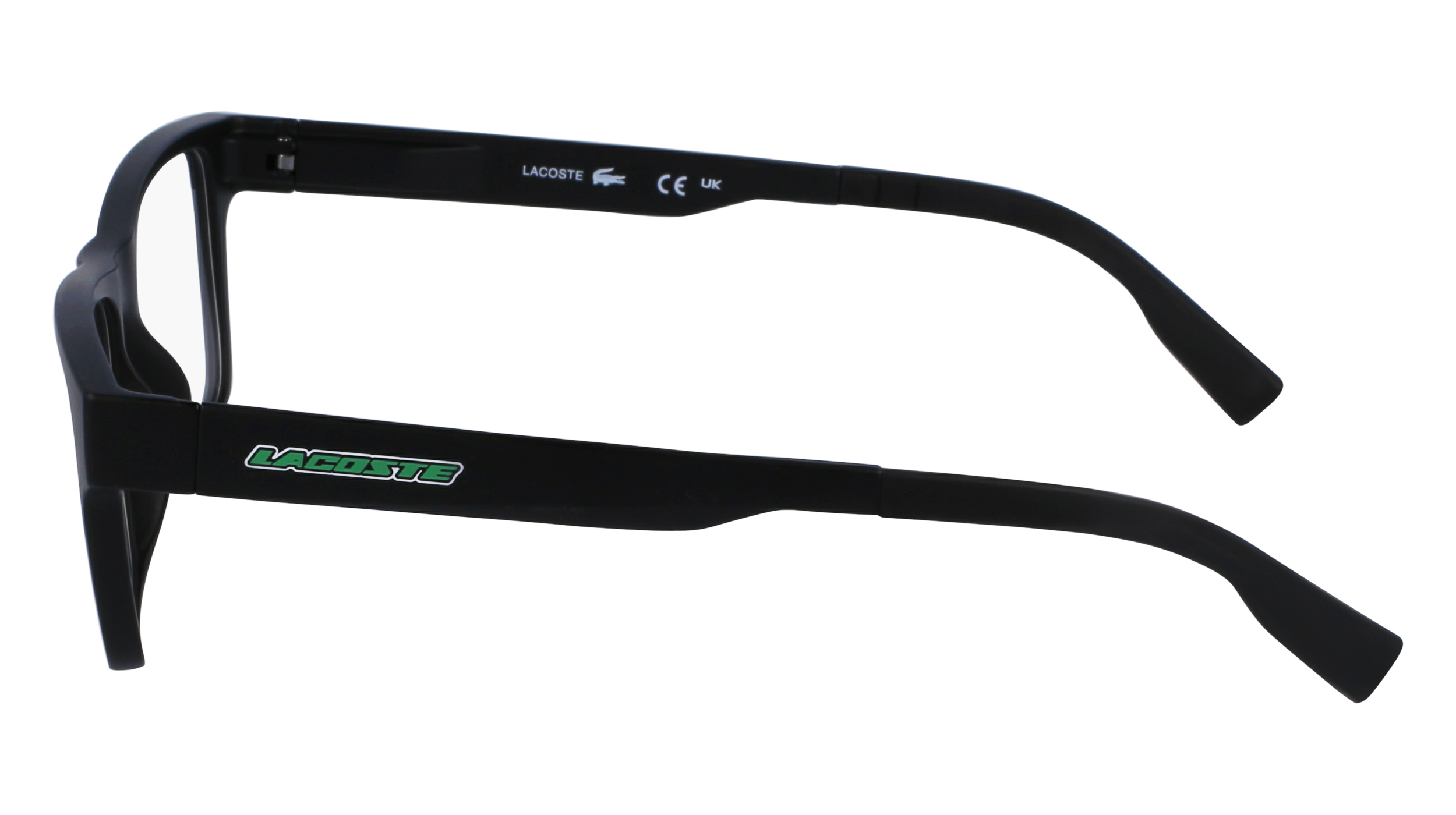 LACOSTE Eyeglasses L3655 2 49