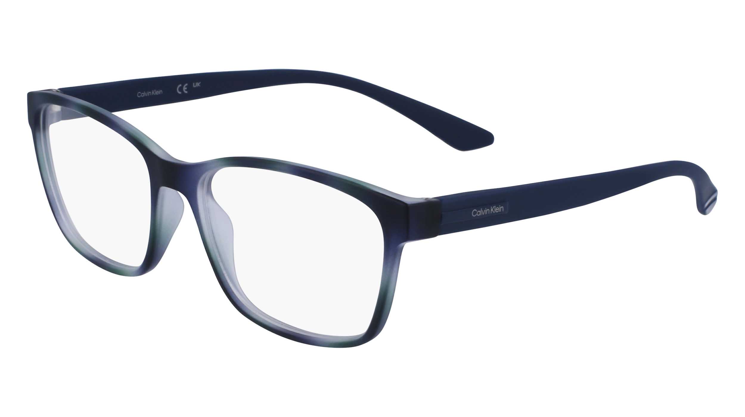 Calvin Klein CK23528N 460