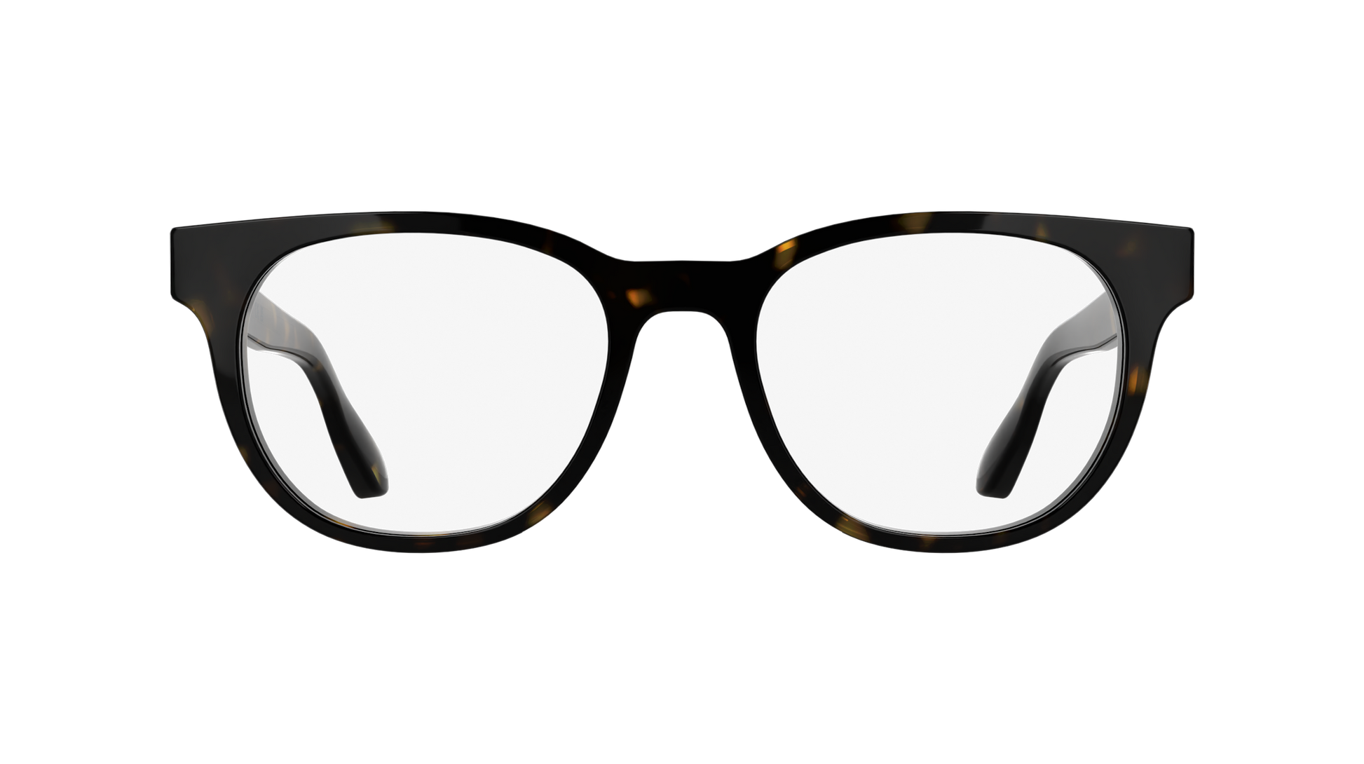 Calvin Klein CK25542 235