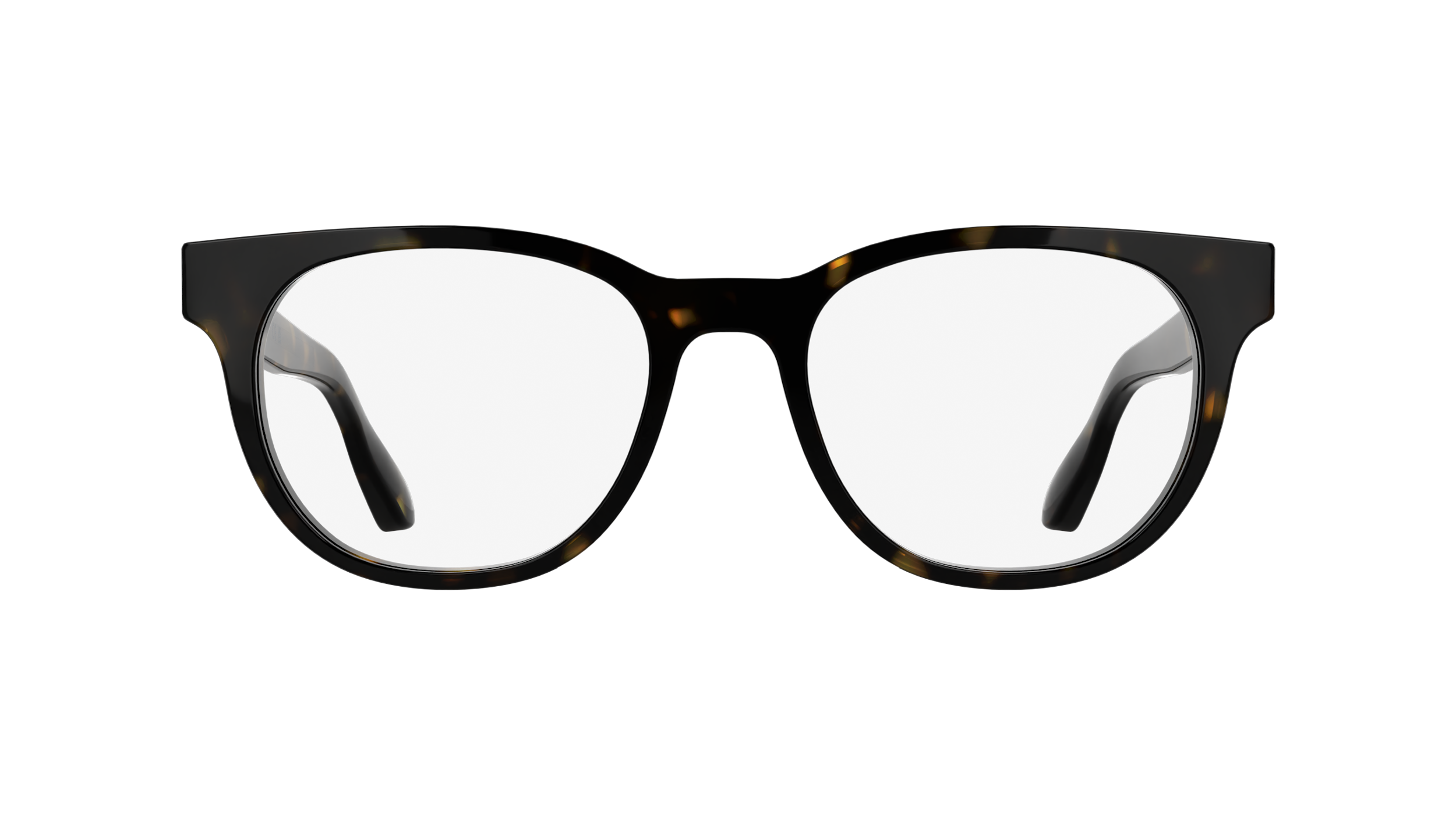 Calvin Klein CK25542 235