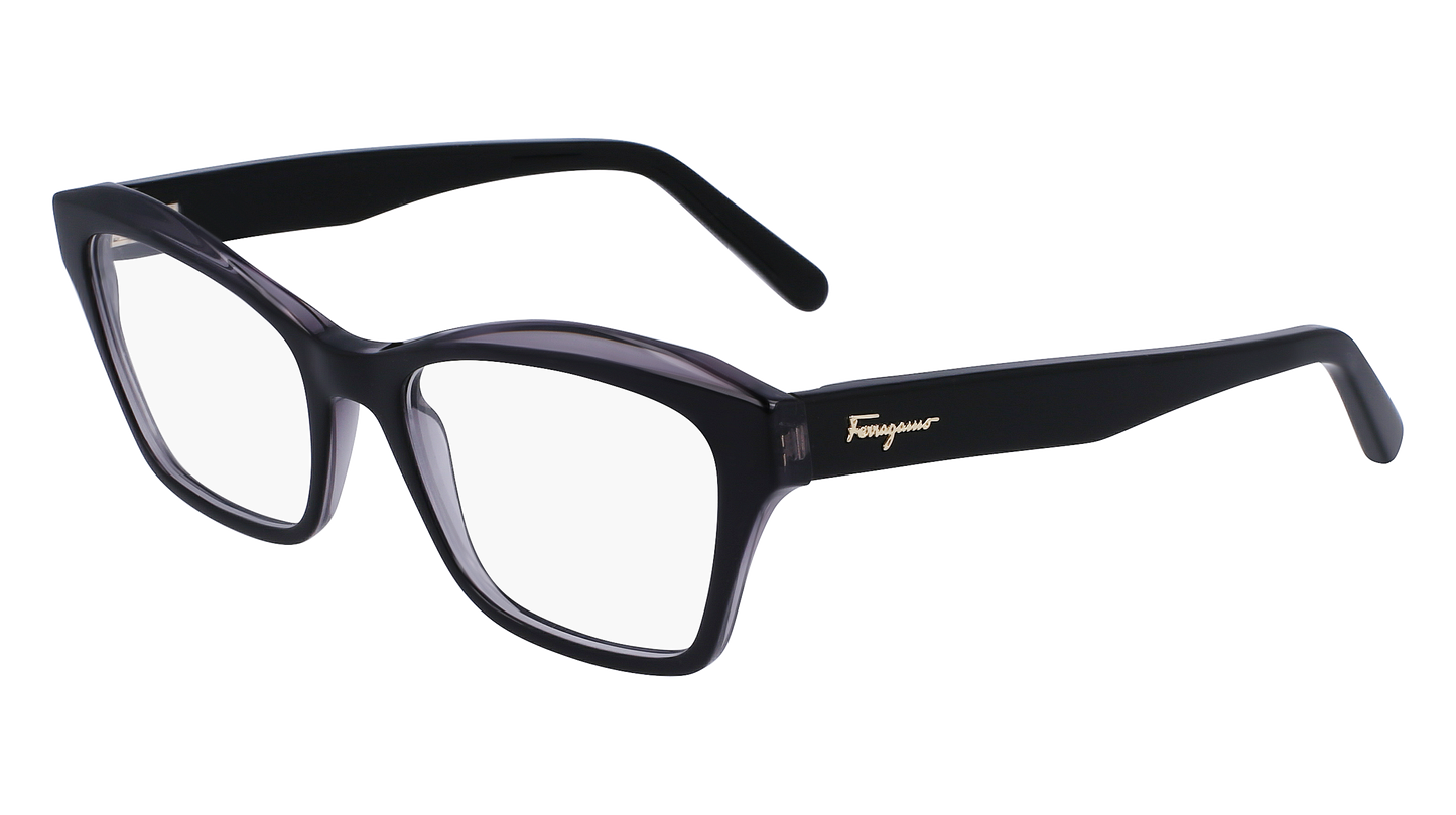 FERRAGAMO Eyeglasses SF2951 22 53