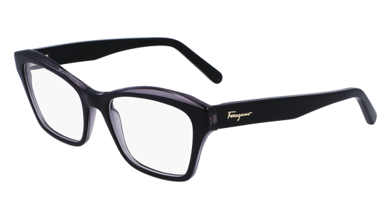 FERRAGAMO Eyeglasses SF2951 22 53