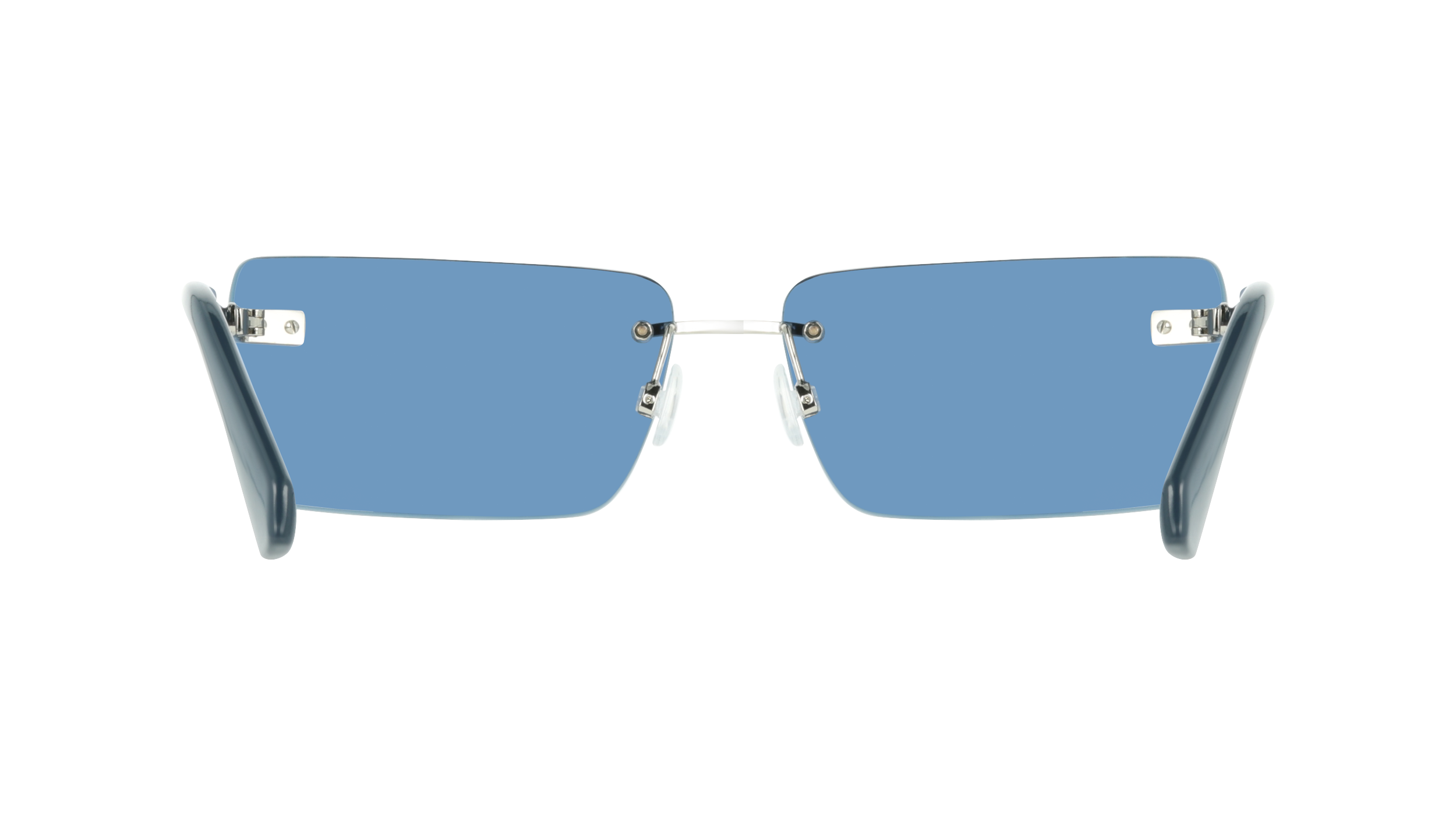 Calvin Klein Jeans CKJ25206S 44