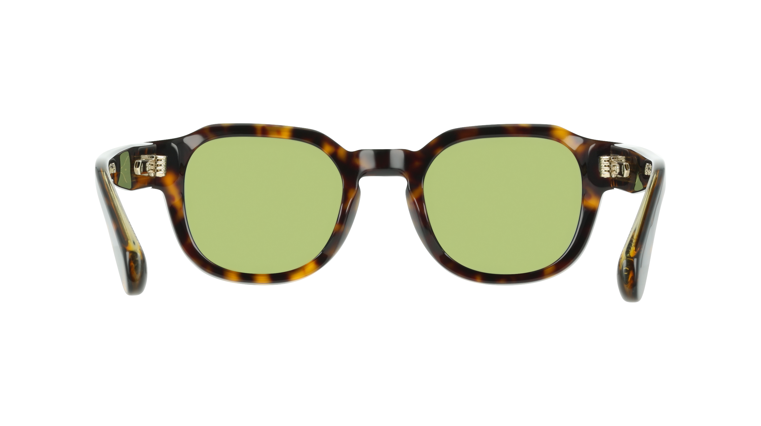 Ferragamo SF2146S 242