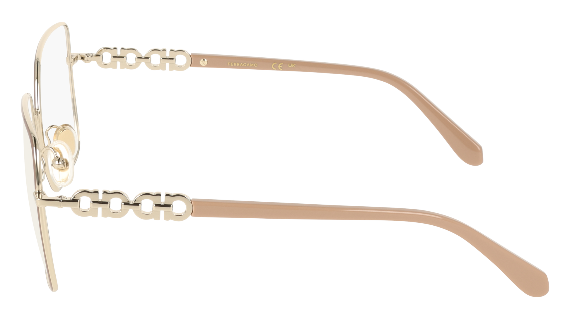 Ferragamo SF2241 744