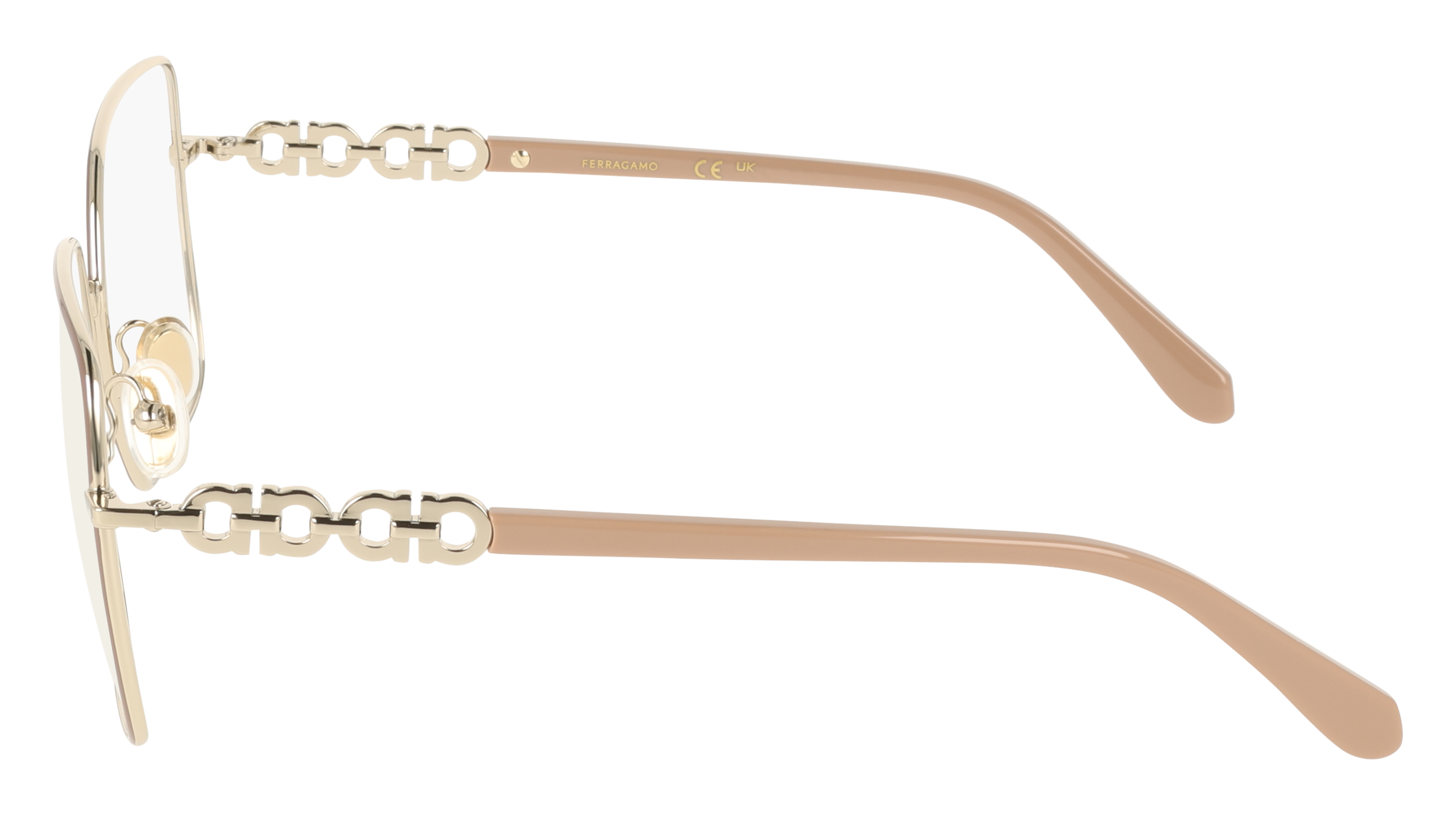 Ferragamo SF2241 744