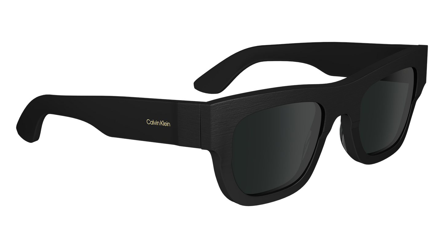 CALVIN KLEIN Sunglasses CK24510S 1 51