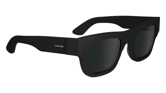 CALVIN KLEIN Sunglasses CK24510S 1 51