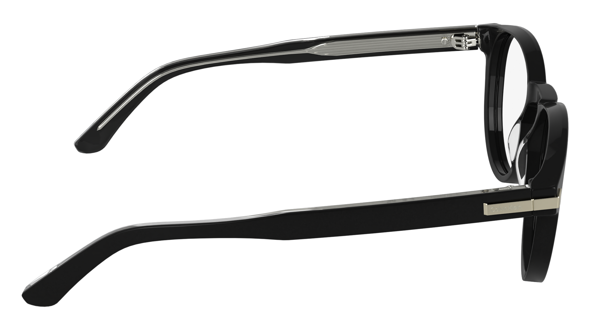 Calvin Klein CK26513 1