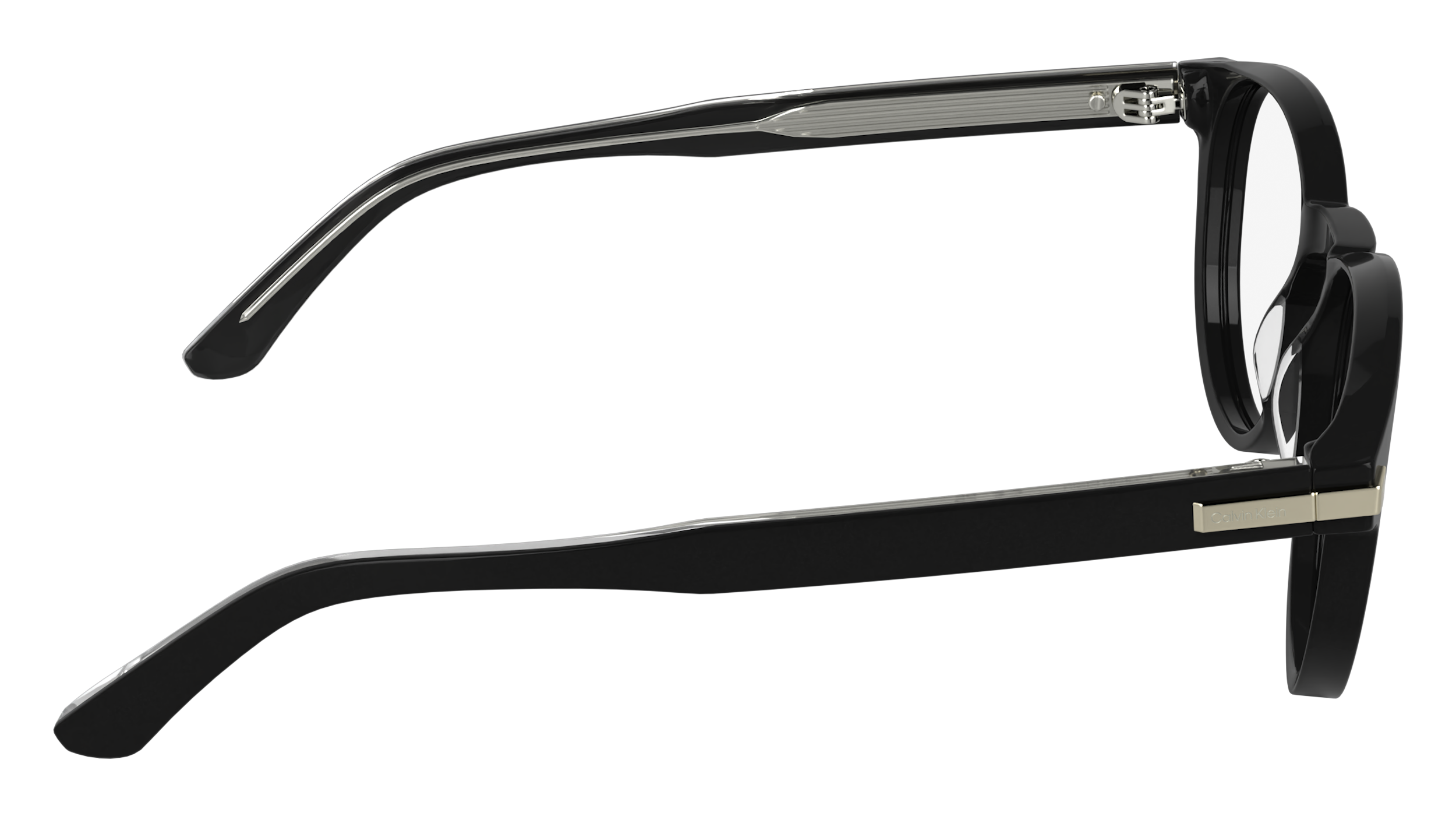 Calvin Klein CK26513 1
